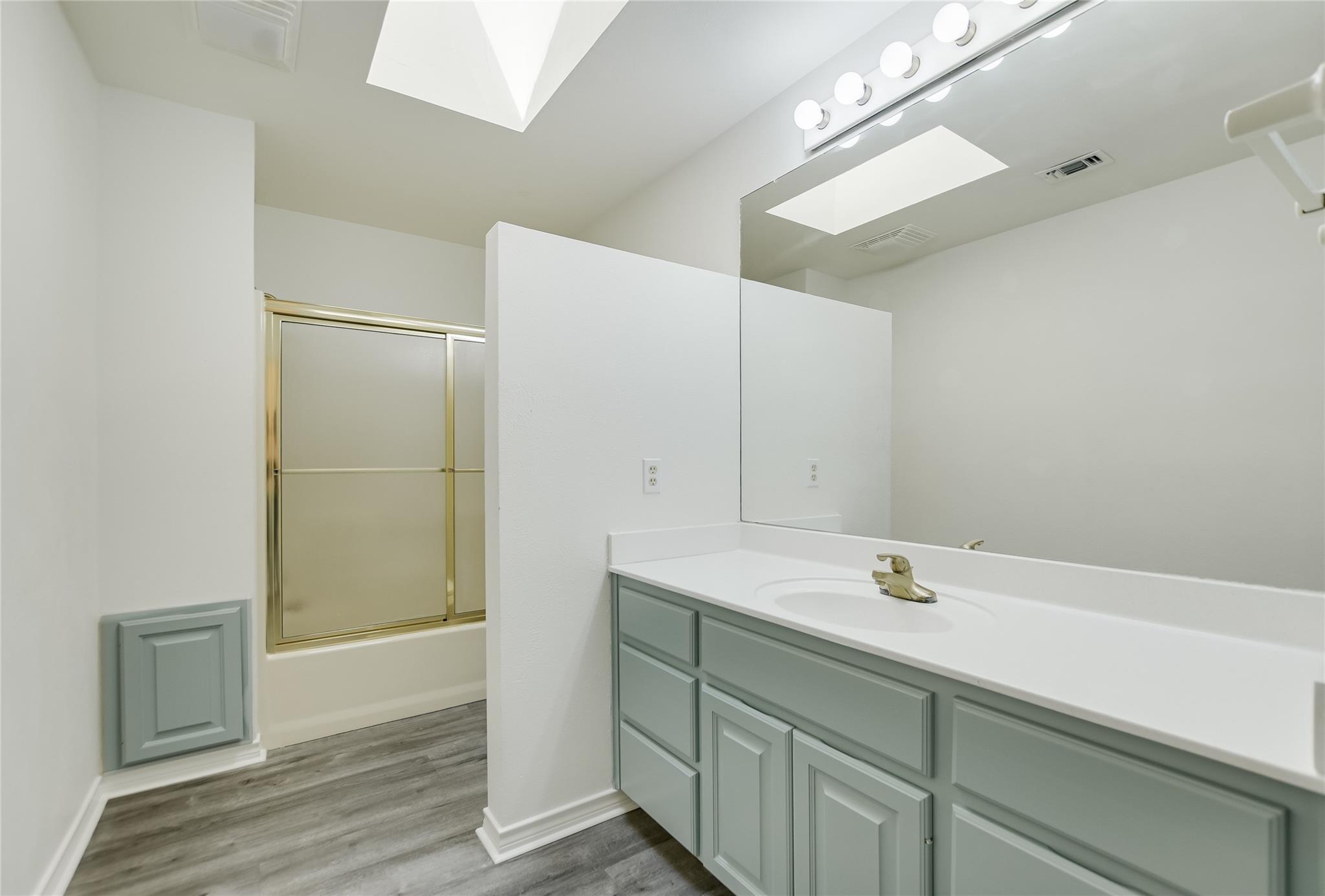 264 Hill Country Trl, Wimberley, TX 78676