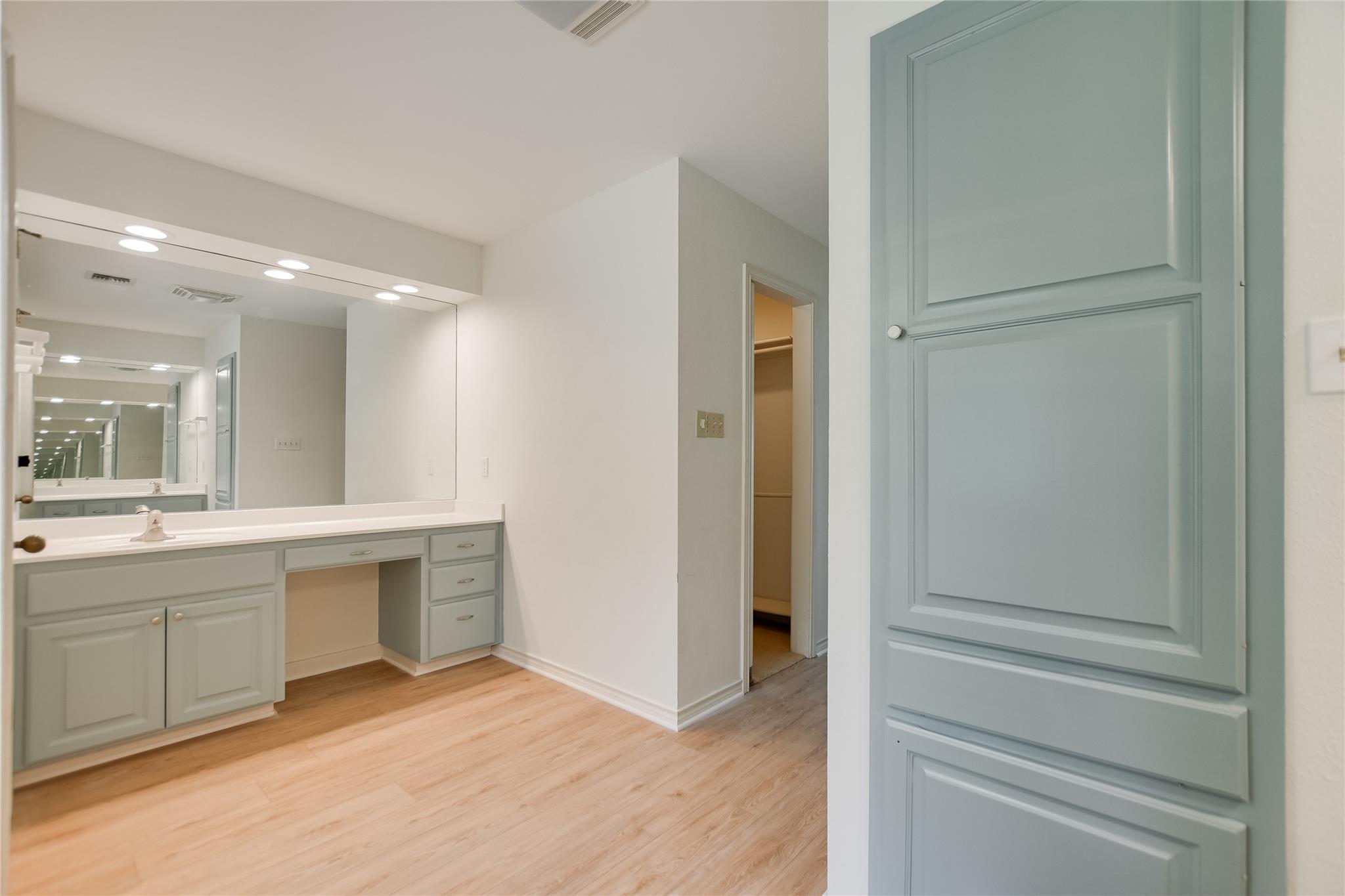 264 Hill Country Trl, Wimberley, TX 78676