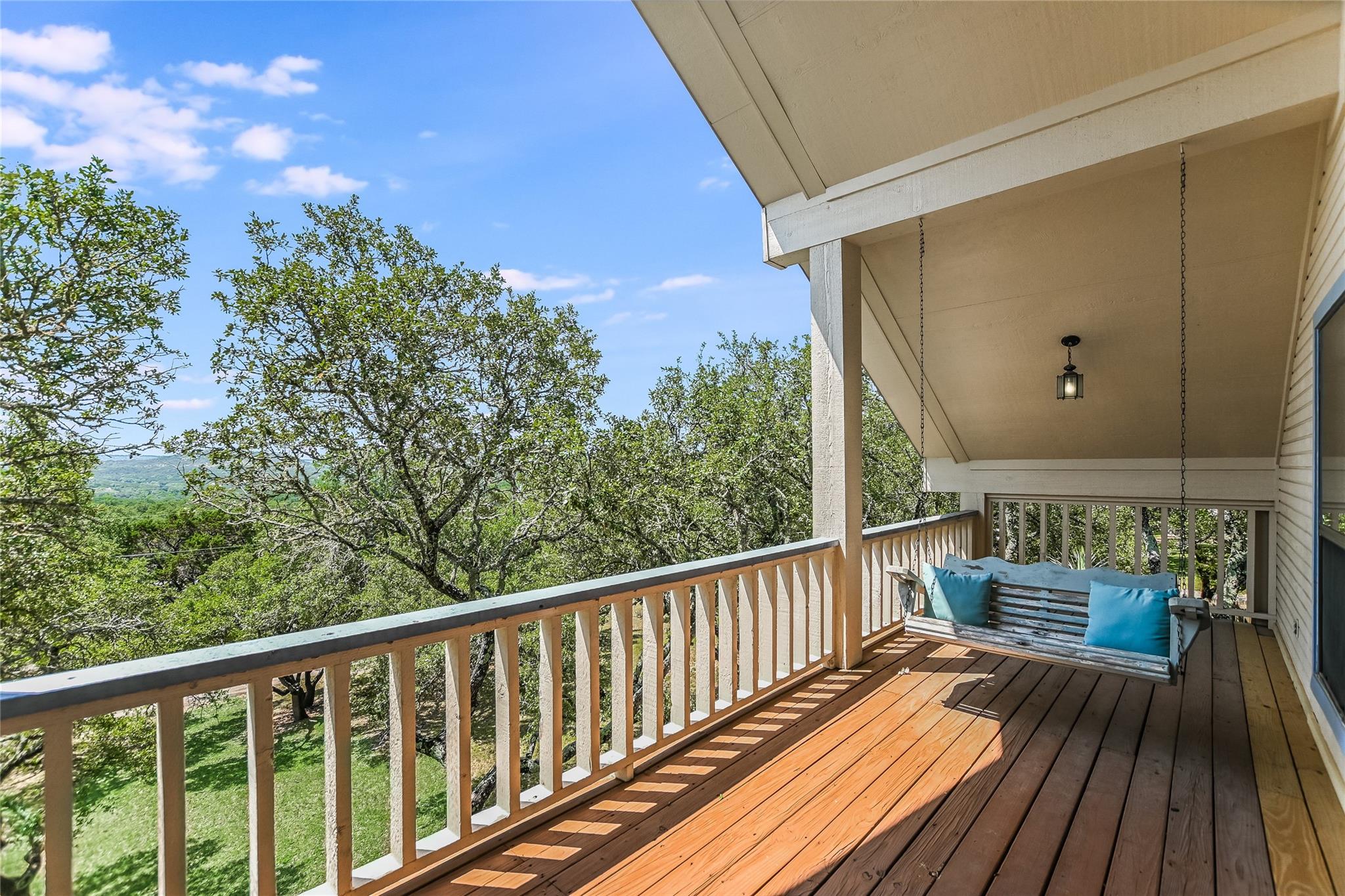 264 Hill Country Trl, Wimberley, TX 78676