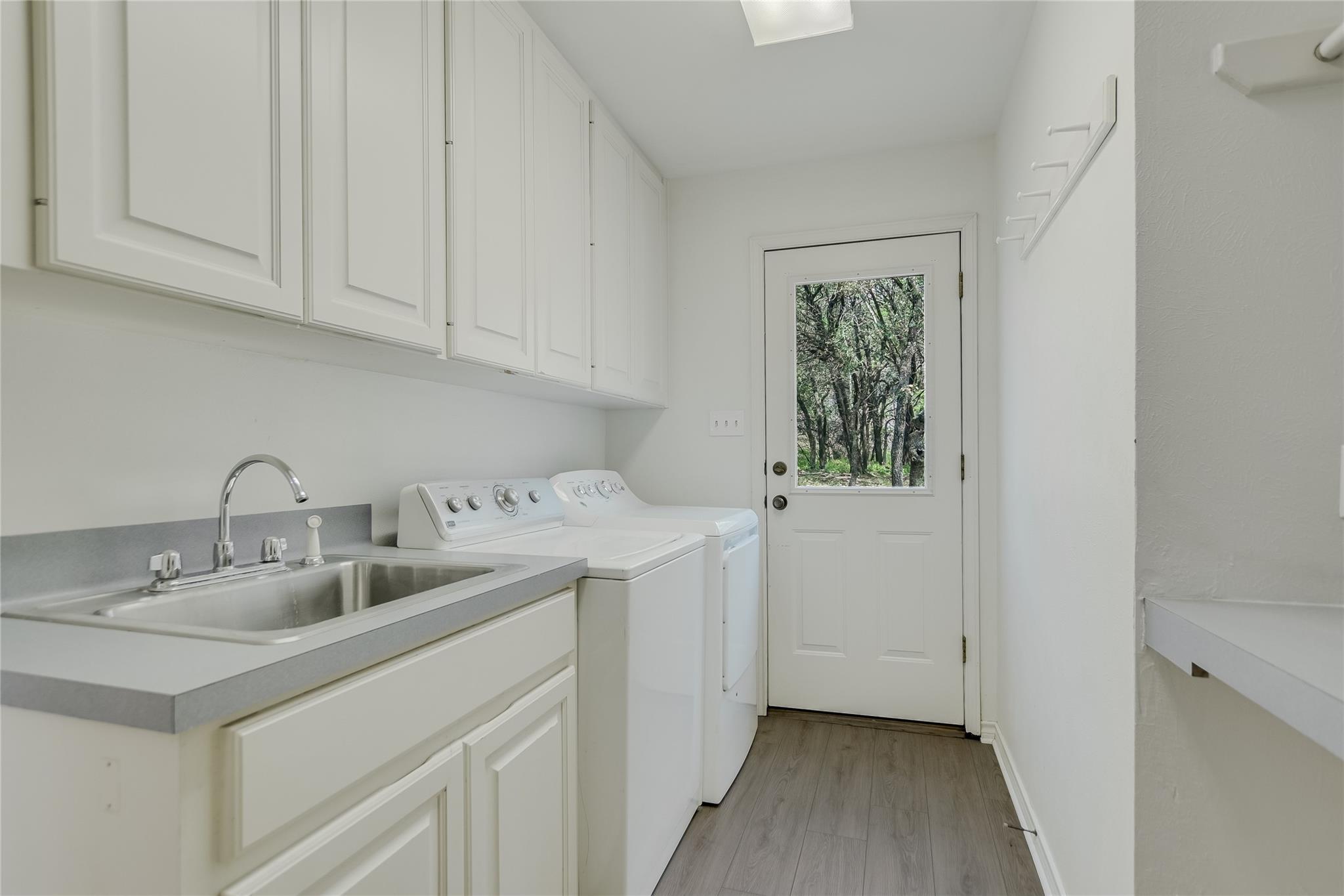 264 Hill Country Trl, Wimberley, TX 78676