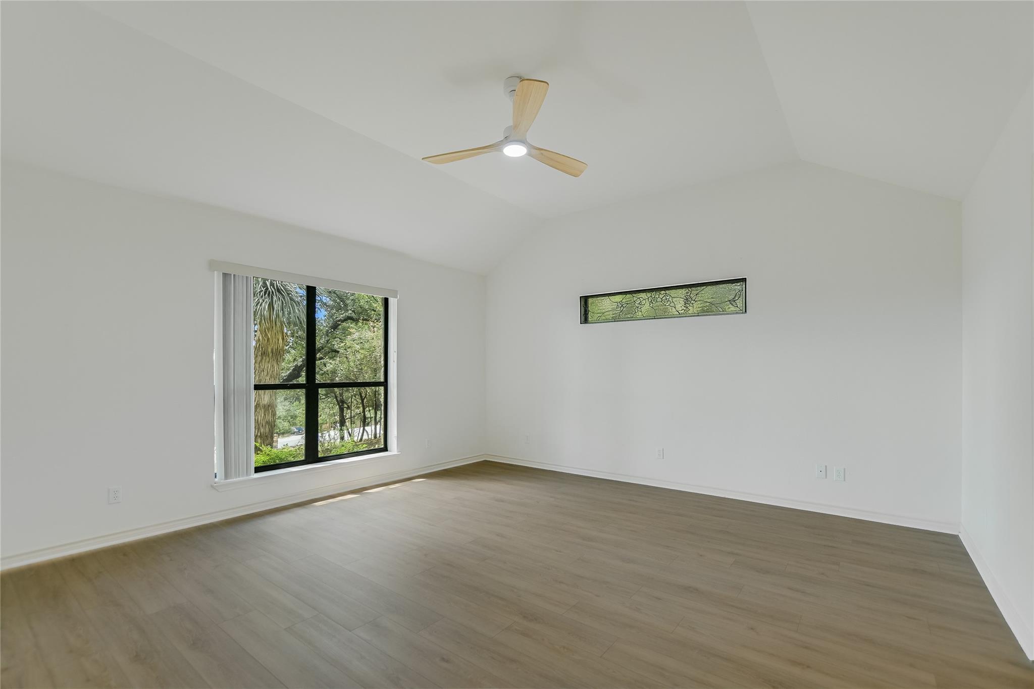 264 Hill Country Trl, Wimberley, TX 78676