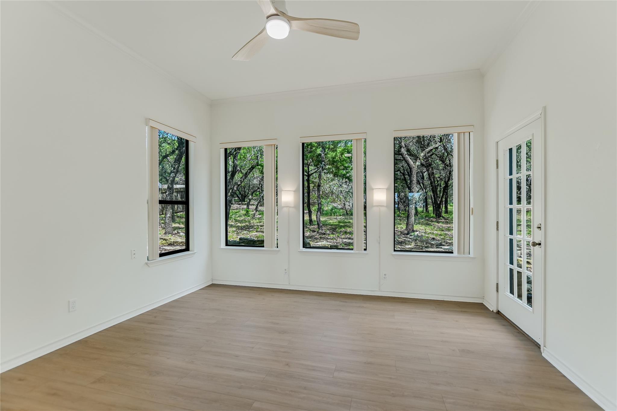 264 Hill Country Trl, Wimberley, TX 78676