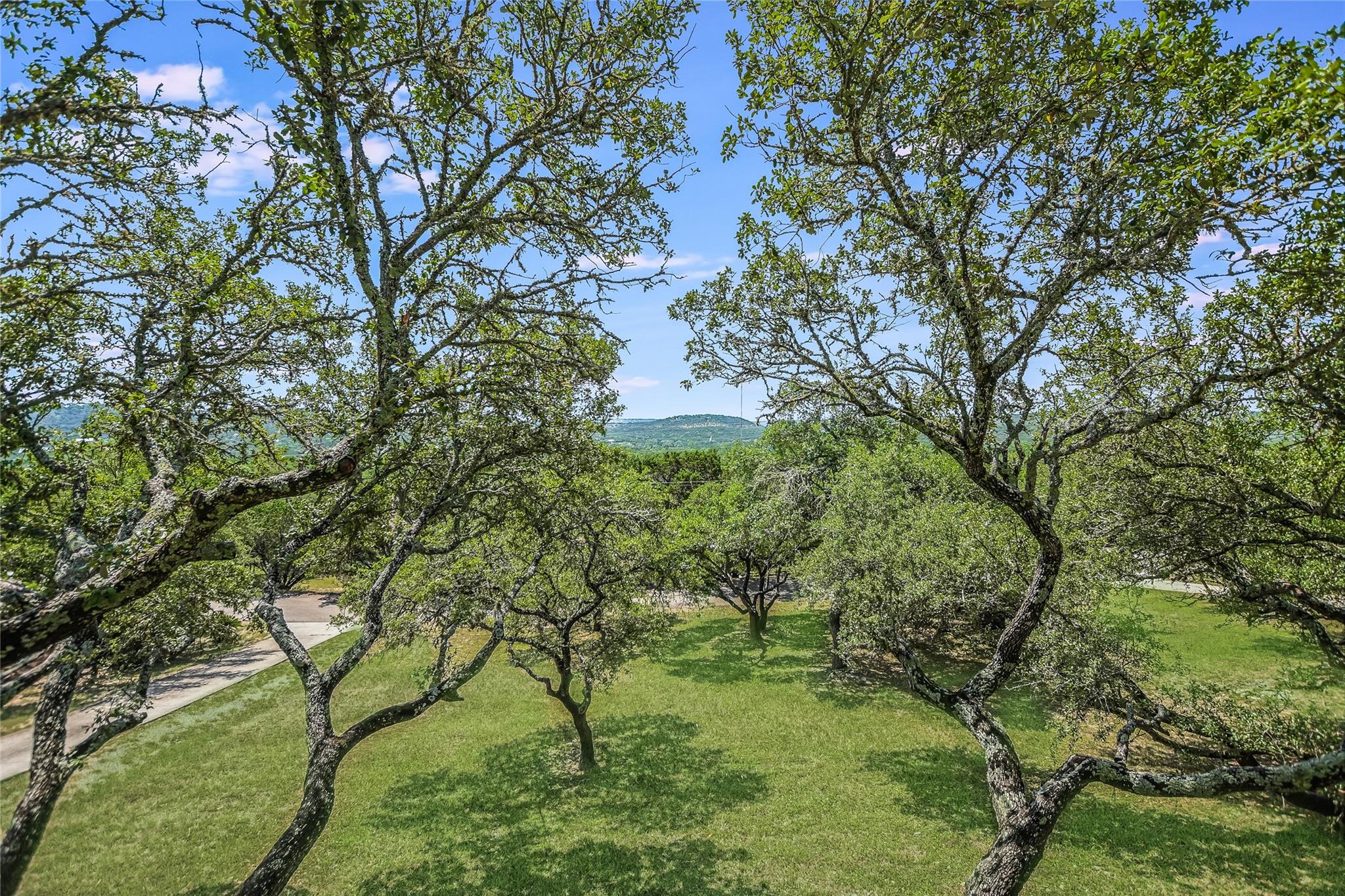 264 Hill Country Trl, Wimberley, TX 78676