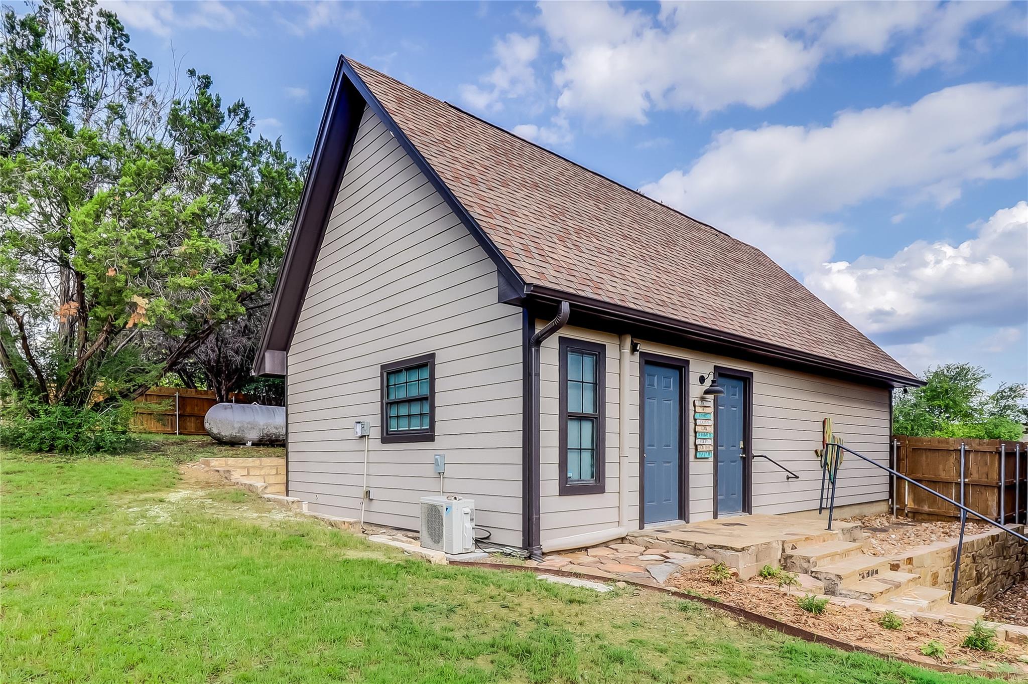 20502 Greeley Cv, Lago Vista, TX 78645