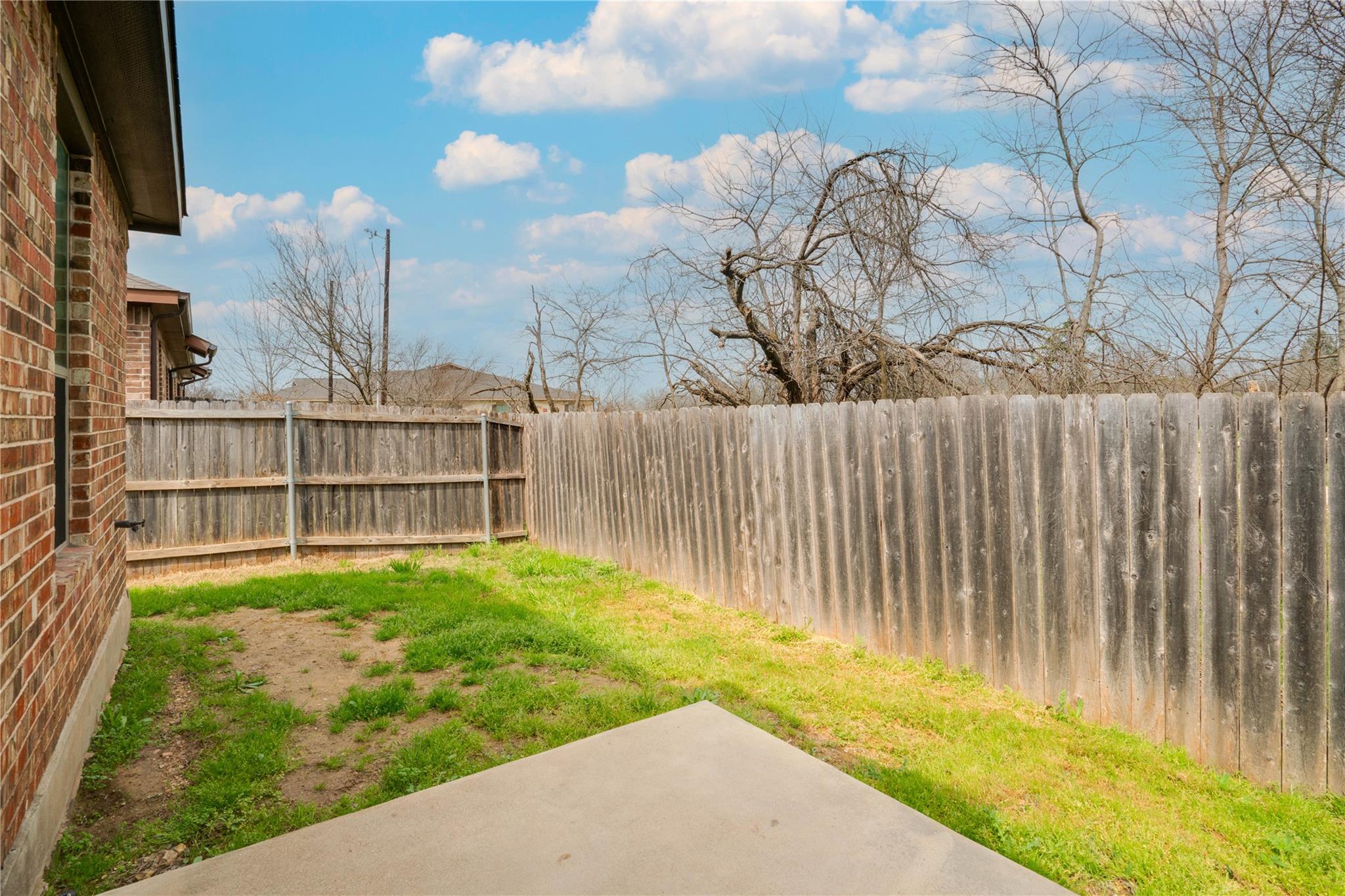113-119 Creekside Villa Dr, Kyle, TX 78640