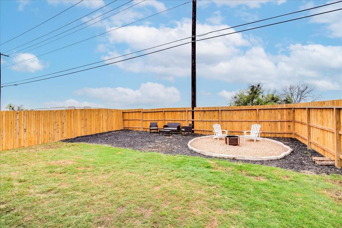 2829 Brogan Crk, New Braunfels, TX 78130