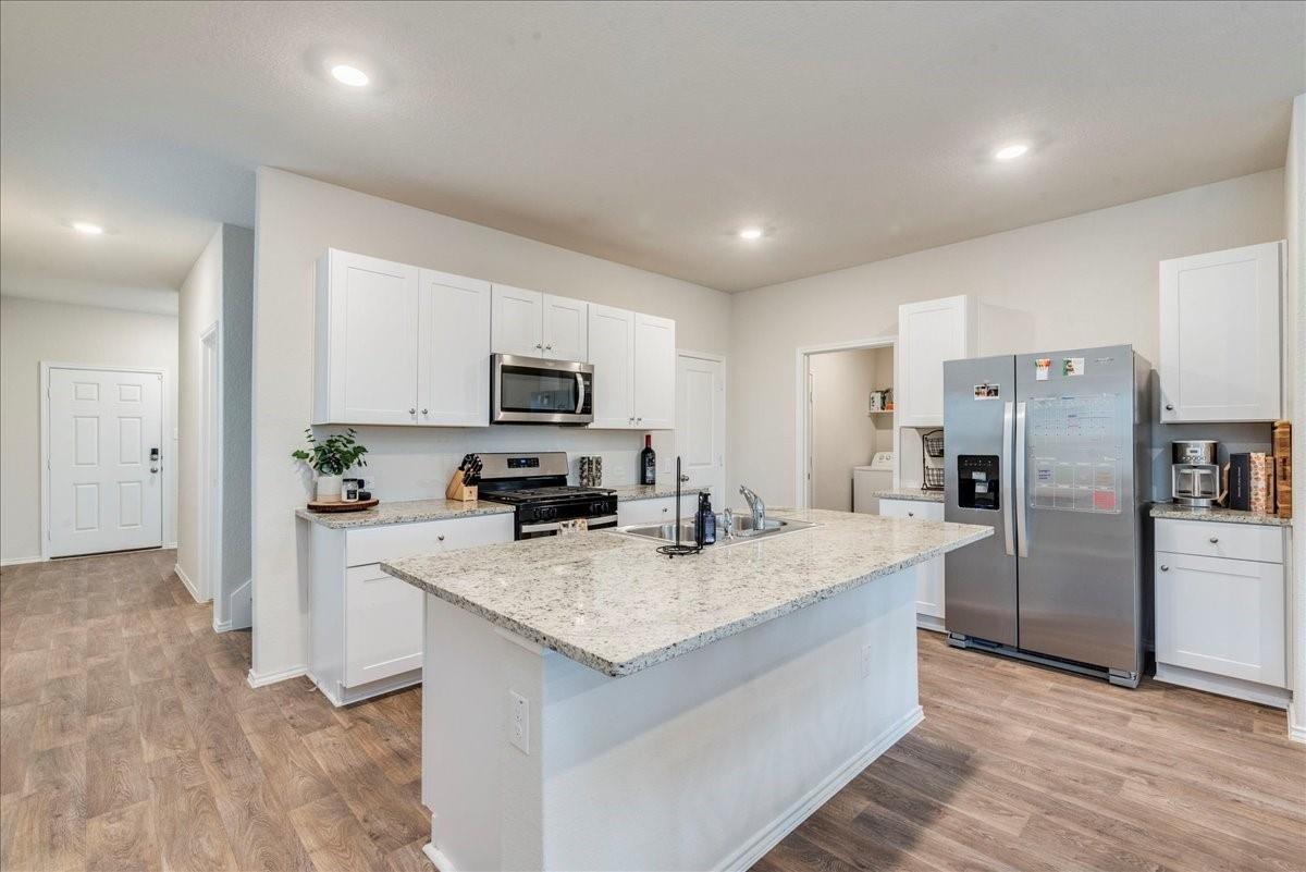 2829 Brogan Crk, New Braunfels, TX 78130