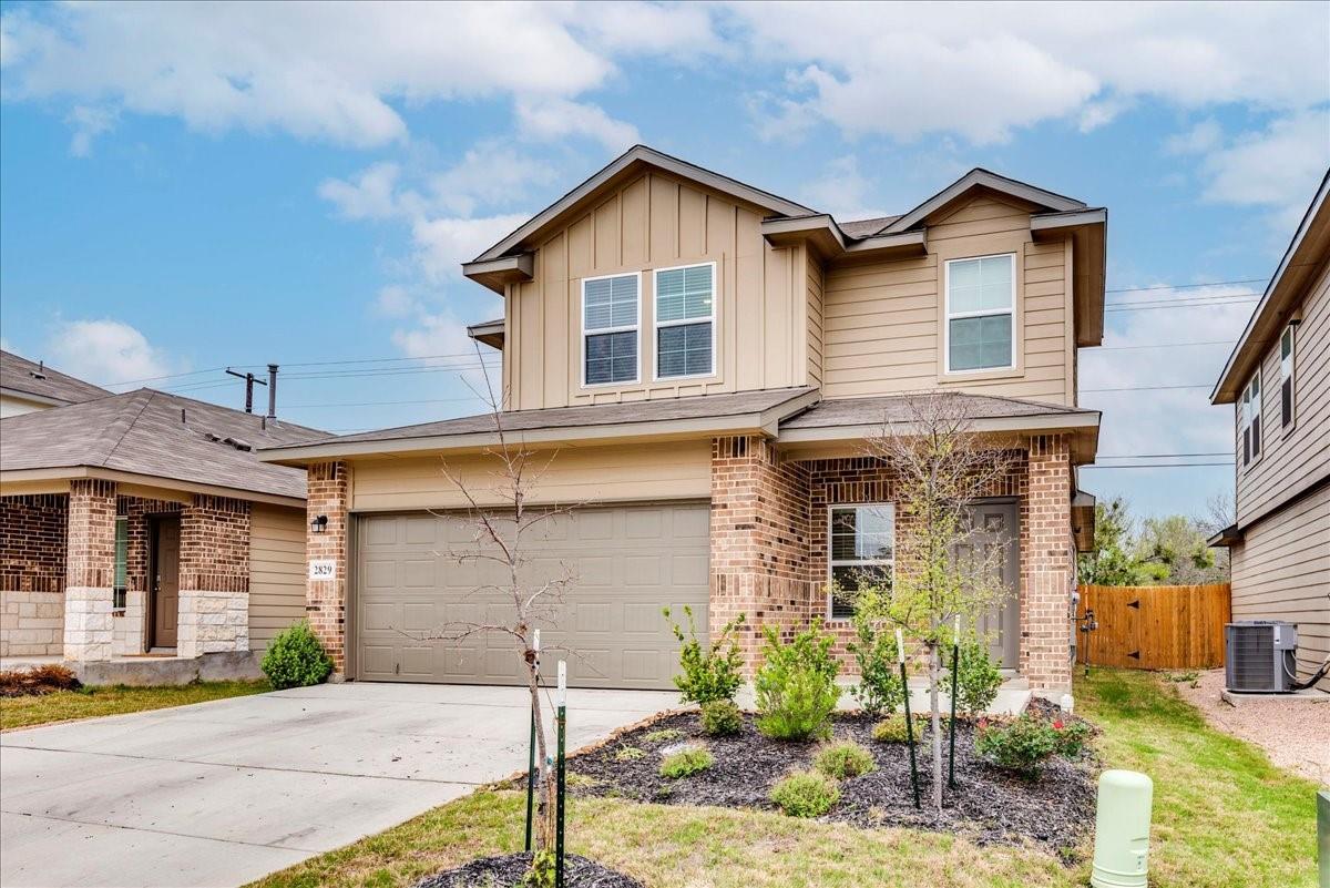 2829 Brogan Crk, New Braunfels, TX 78130