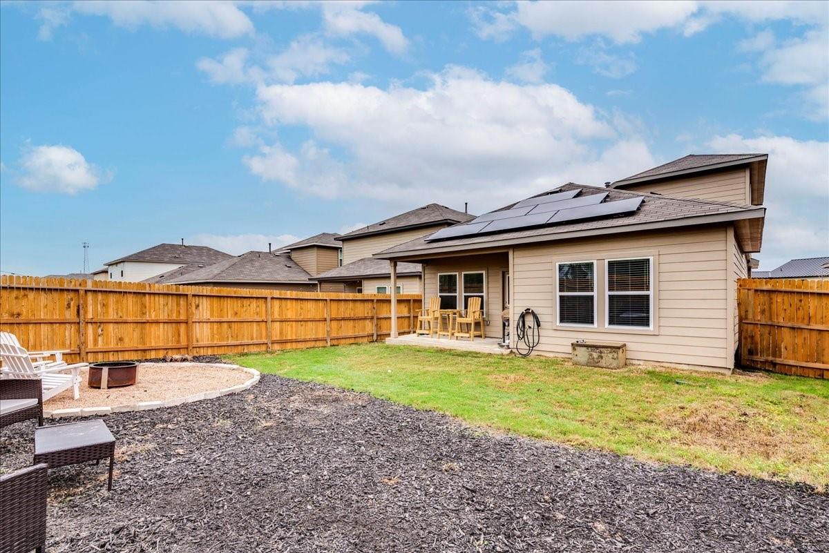 2829 Brogan Crk, New Braunfels, TX 78130