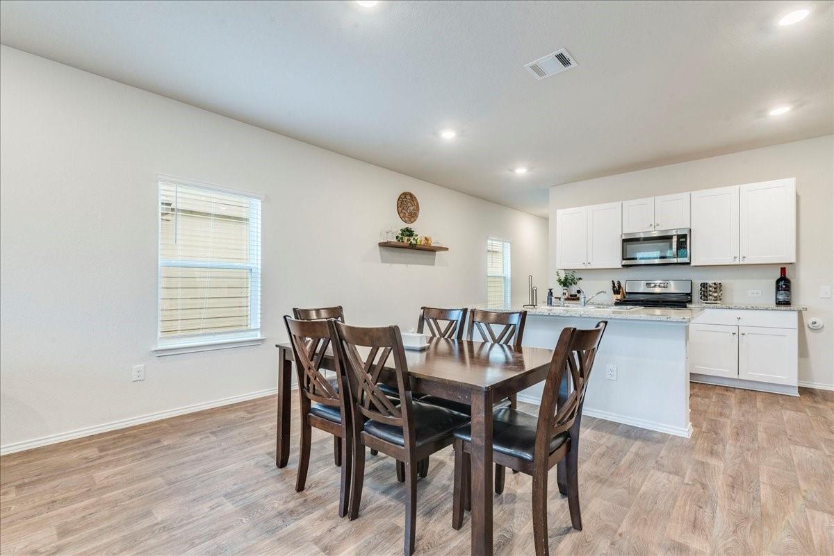 2829 Brogan Crk, New Braunfels, TX 78130