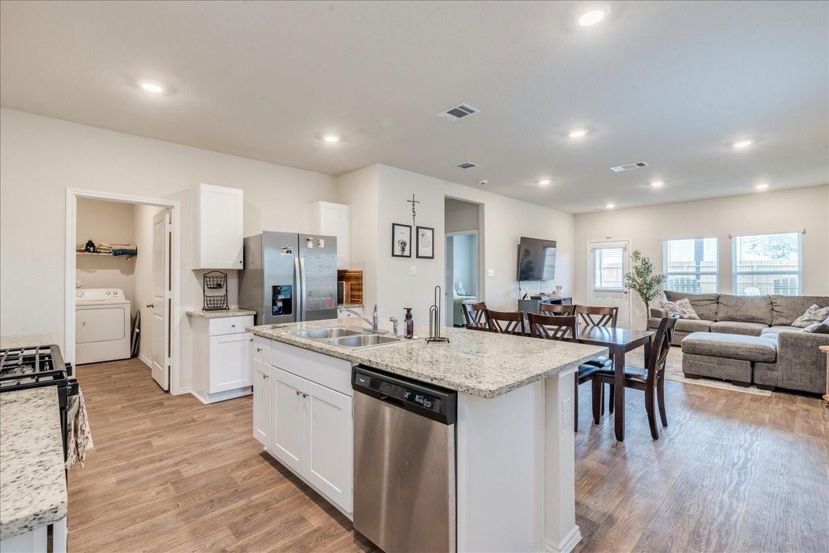 2829 Brogan Crk, New Braunfels, TX 78130
