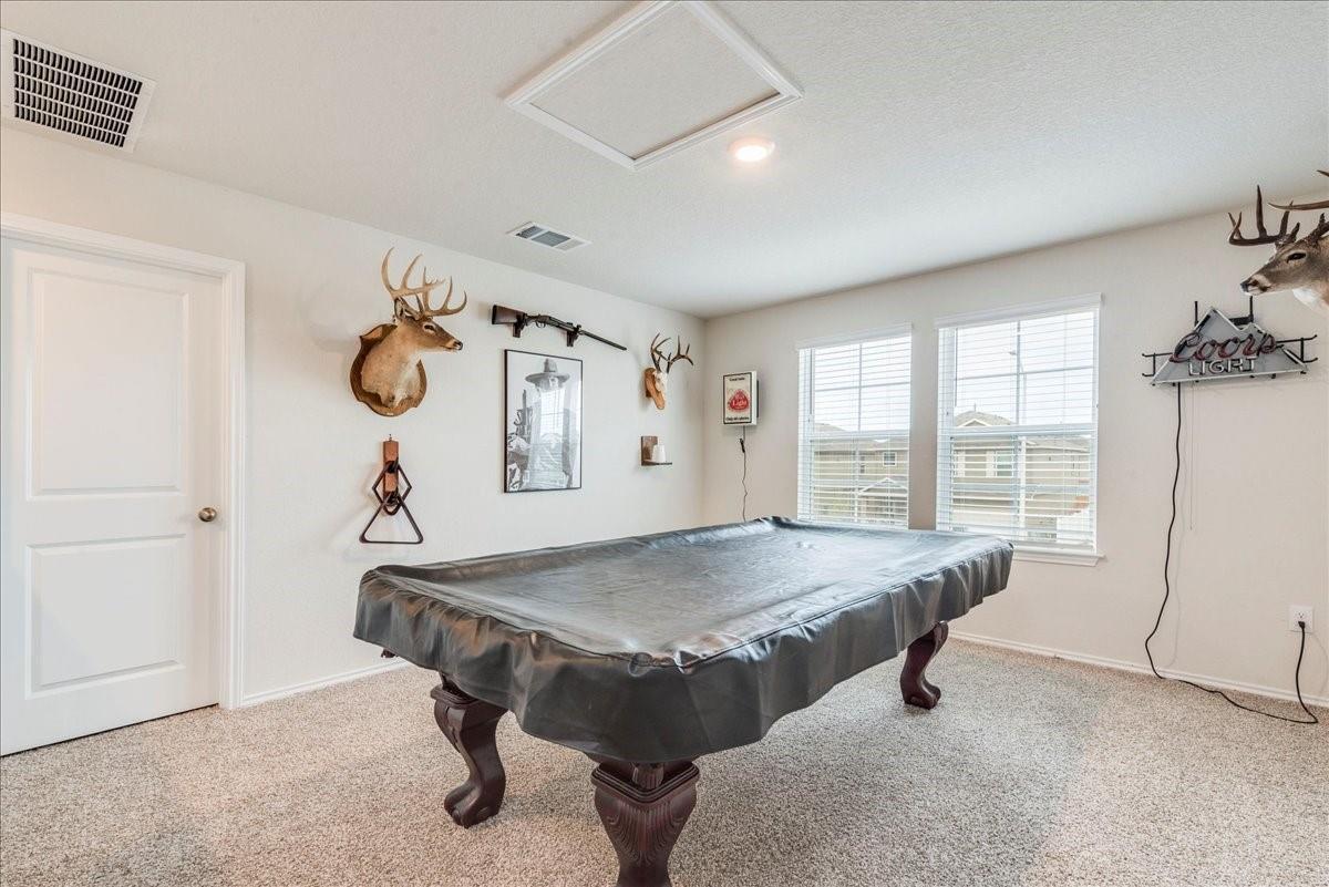 2829 Brogan Crk, New Braunfels, TX 78130