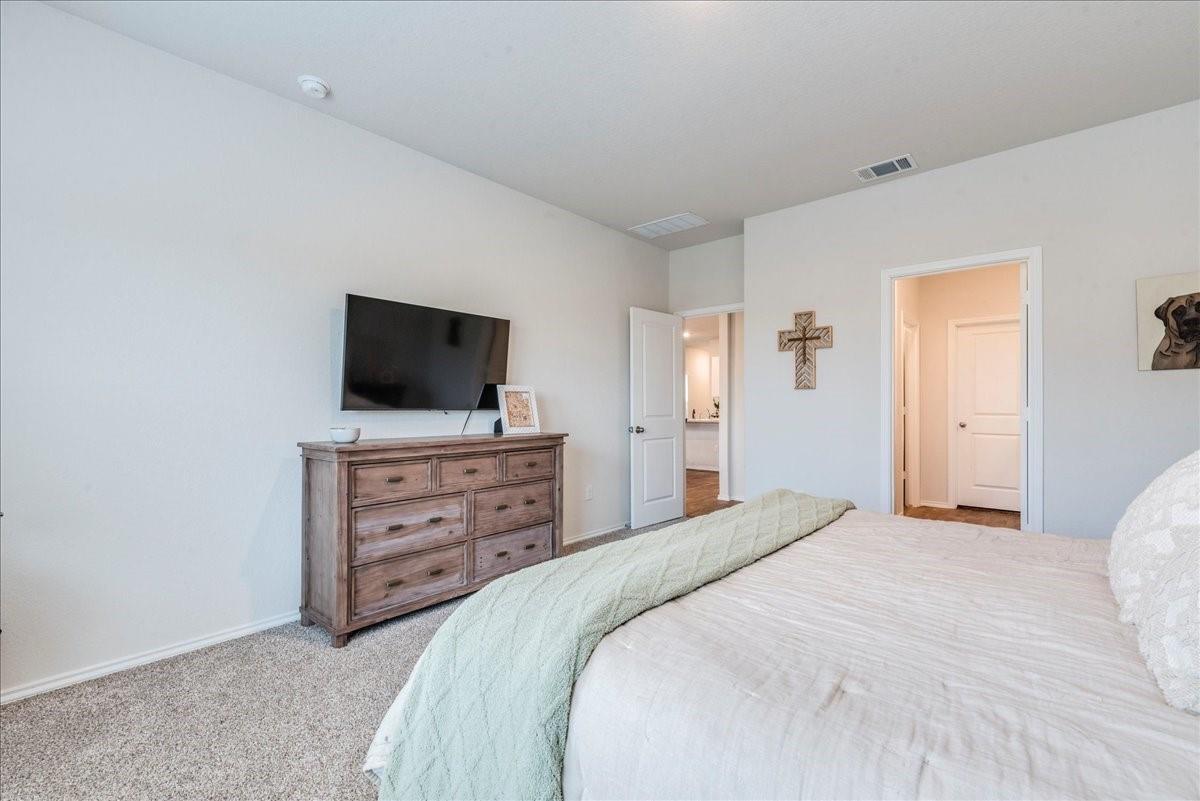 2829 Brogan Crk, New Braunfels, TX 78130