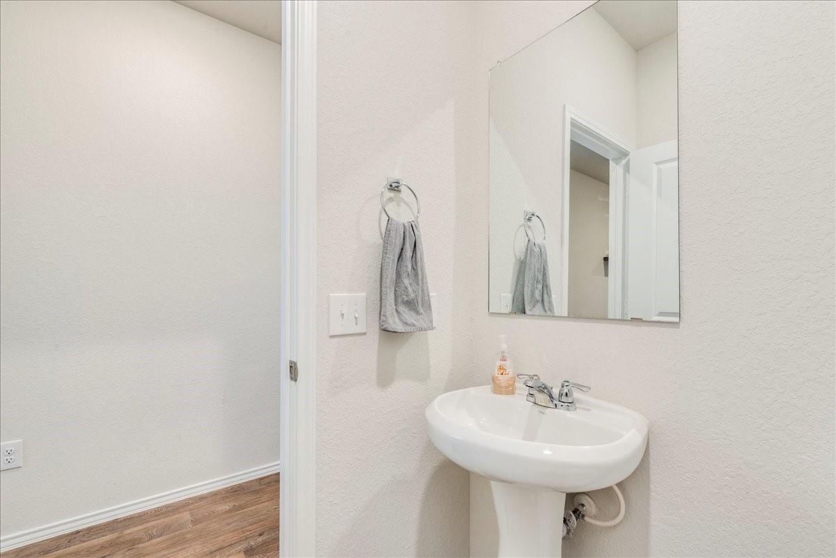 2829 Brogan Crk, New Braunfels, TX 78130