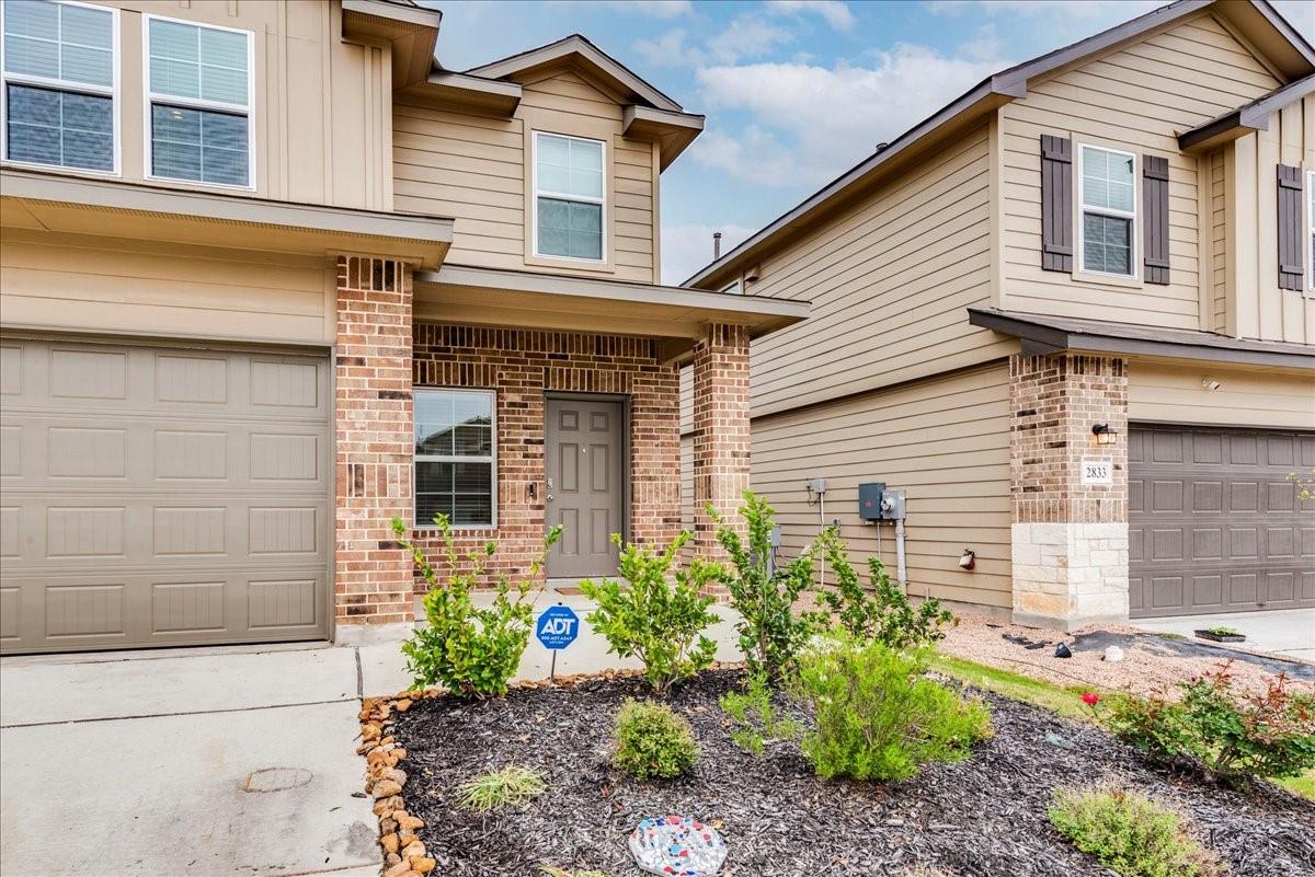 2829 Brogan Crk, New Braunfels, TX 78130