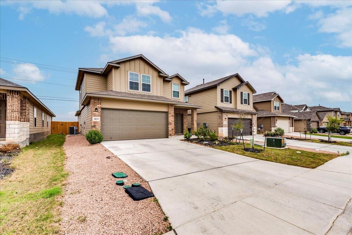 2829 Brogan Crk, New Braunfels, TX 78130