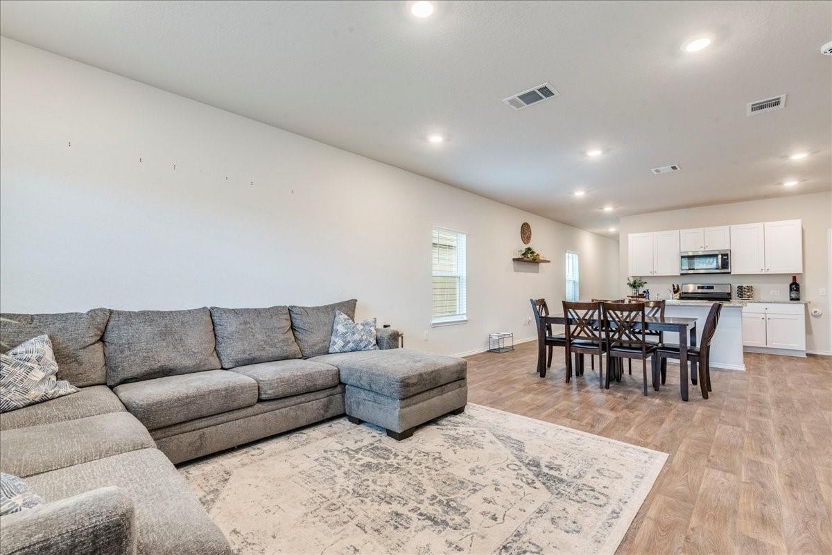 2829 Brogan Crk, New Braunfels, TX 78130