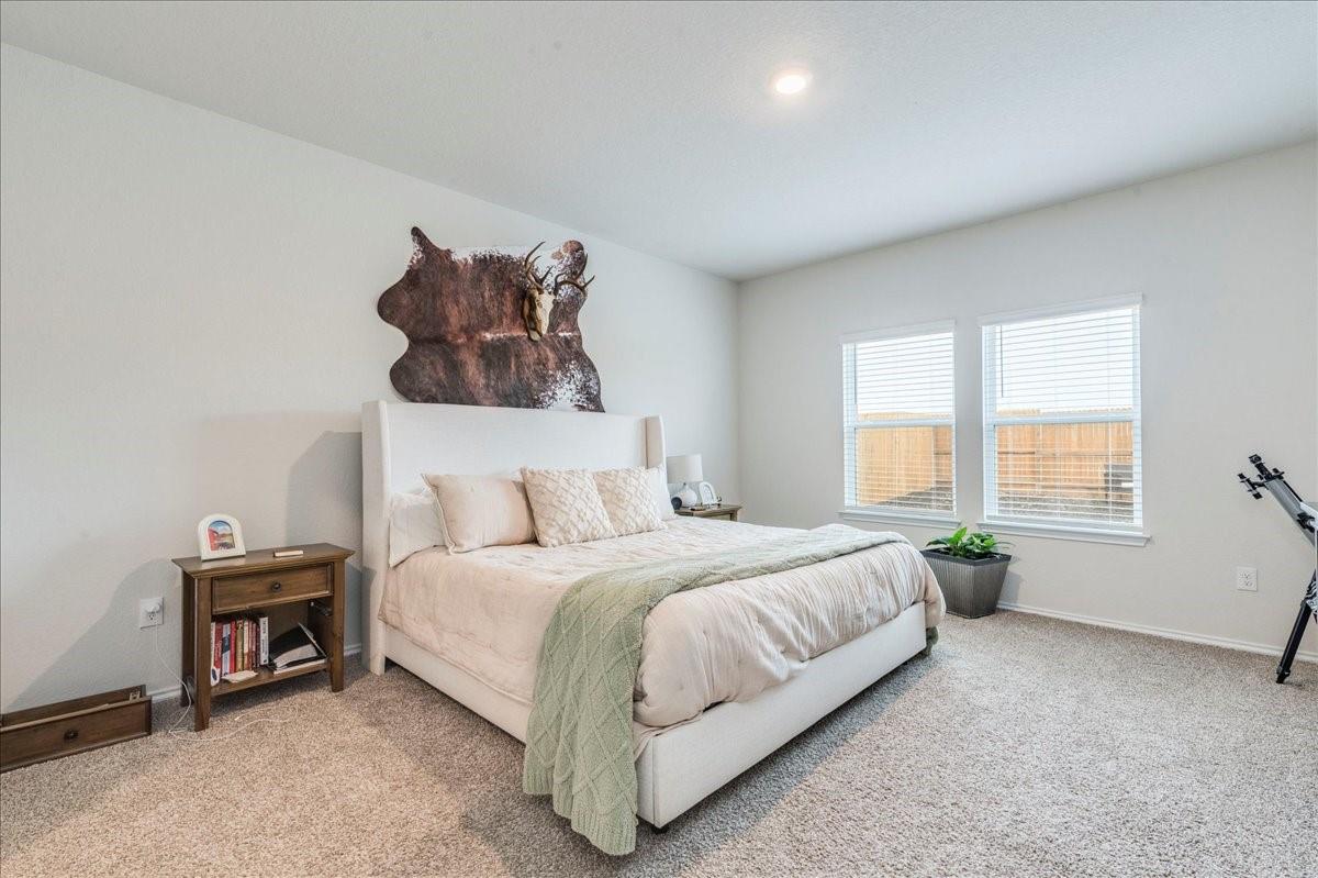 2829 Brogan Crk, New Braunfels, TX 78130