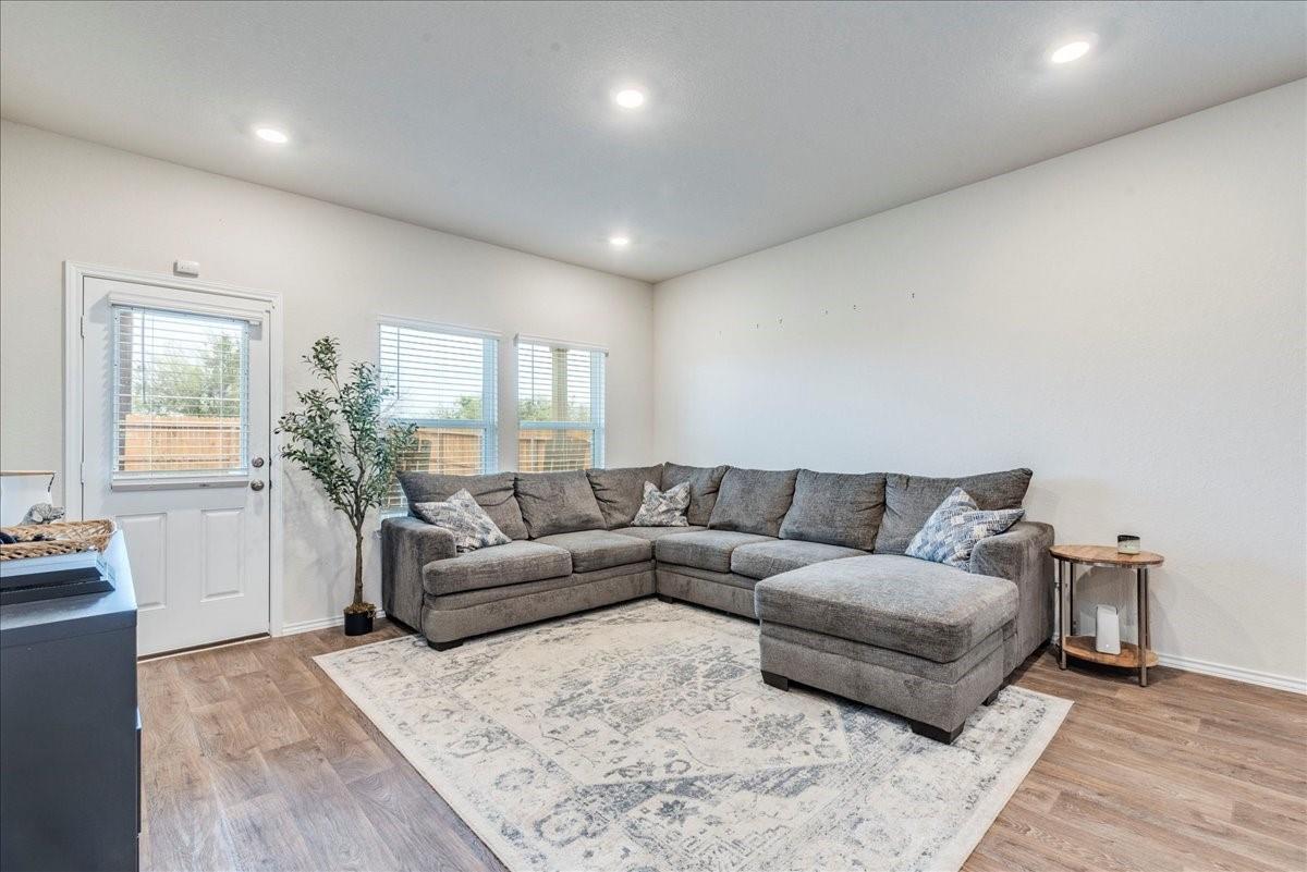 2829 Brogan Crk, New Braunfels, TX 78130