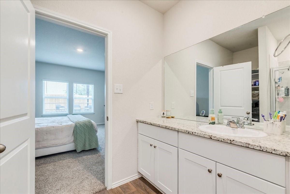 2829 Brogan Crk, New Braunfels, TX 78130