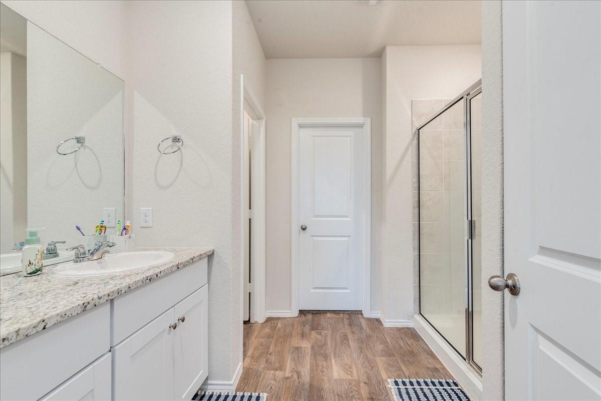 2829 Brogan Crk, New Braunfels, TX 78130