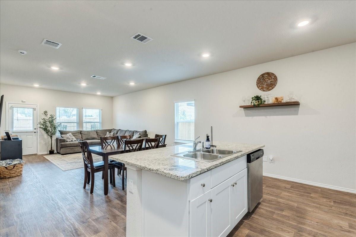 2829 Brogan Crk, New Braunfels, TX 78130
