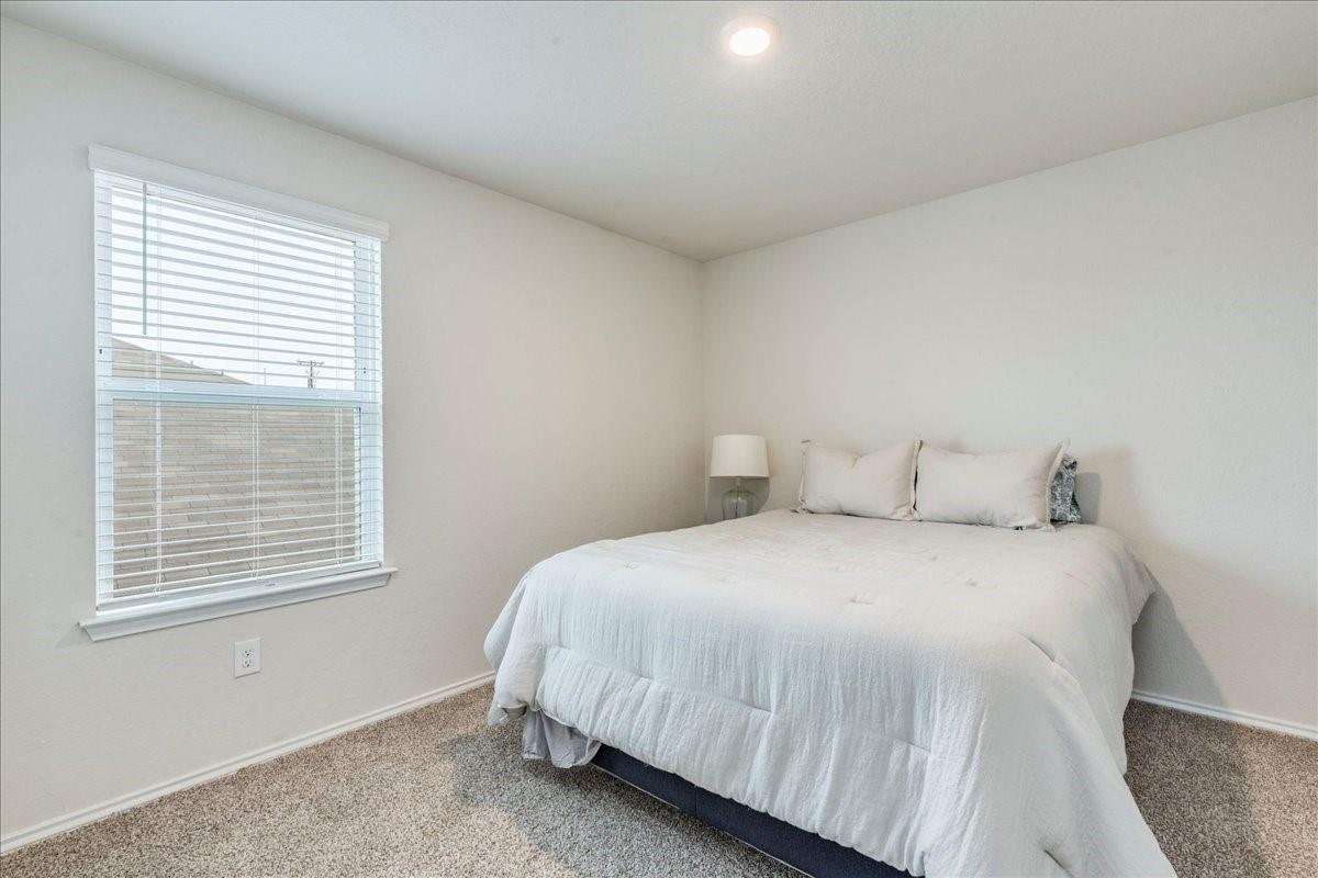 2829 Brogan Crk, New Braunfels, TX 78130