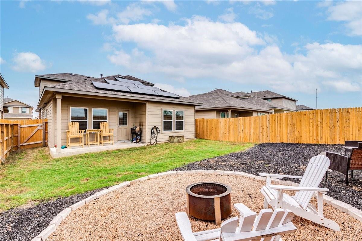 2829 Brogan Crk, New Braunfels, TX 78130