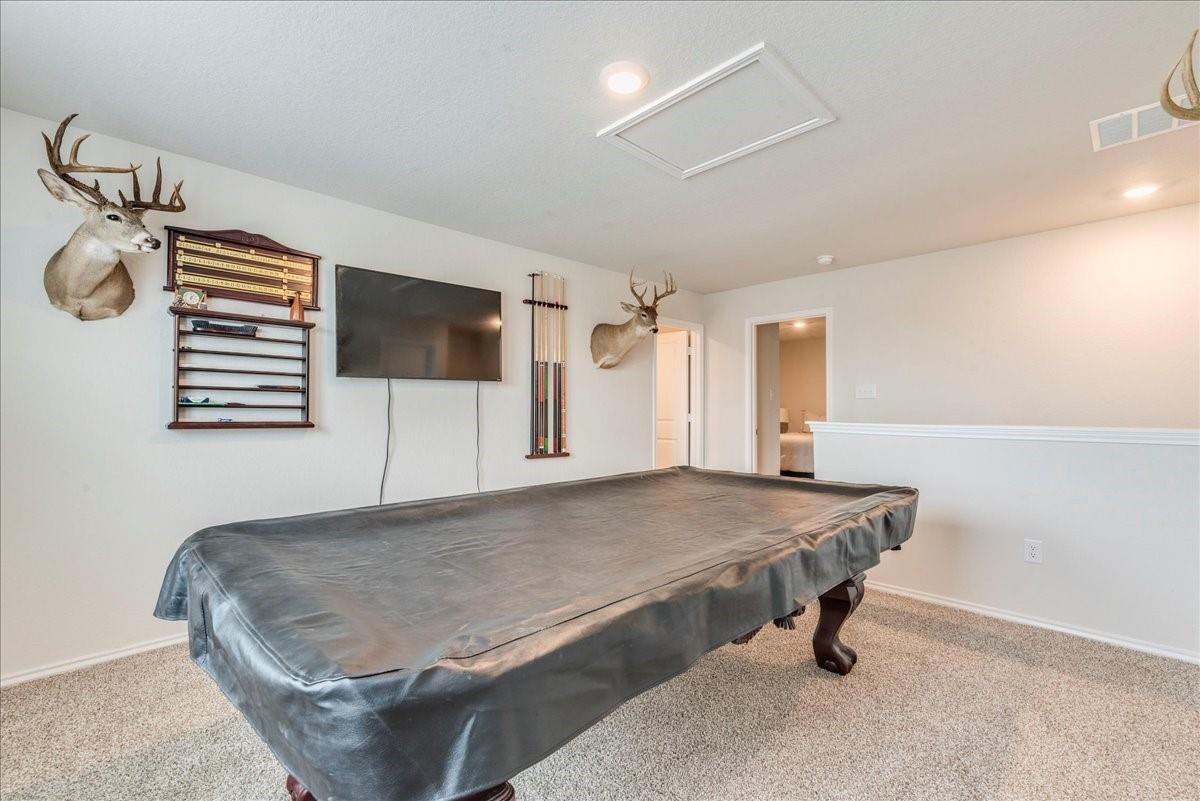 2829 Brogan Crk, New Braunfels, TX 78130