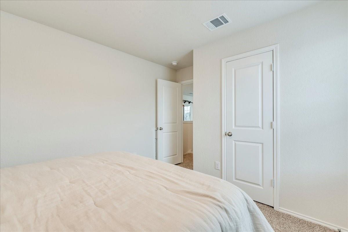 2829 Brogan Crk, New Braunfels, TX 78130