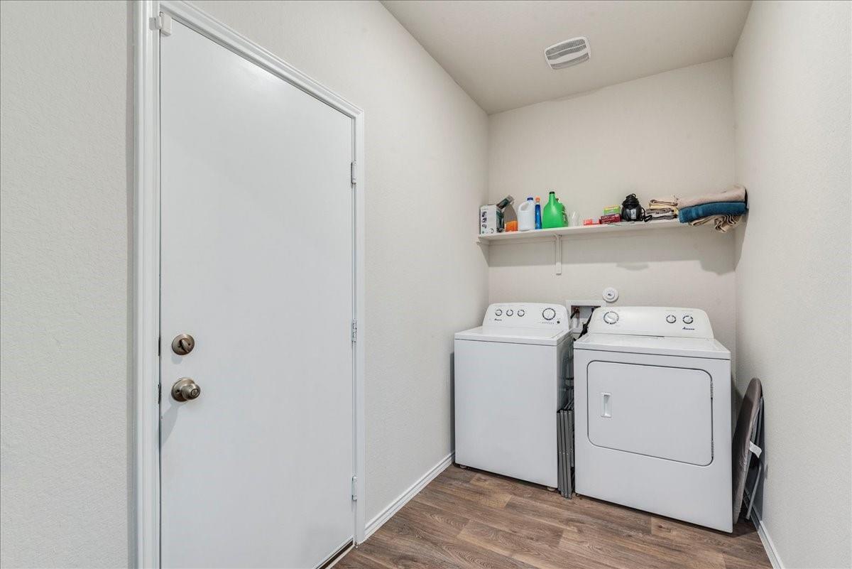 2829 Brogan Crk, New Braunfels, TX 78130