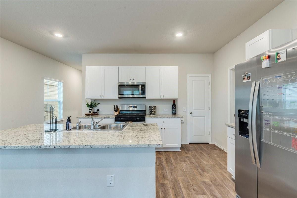 2829 Brogan Crk, New Braunfels, TX 78130