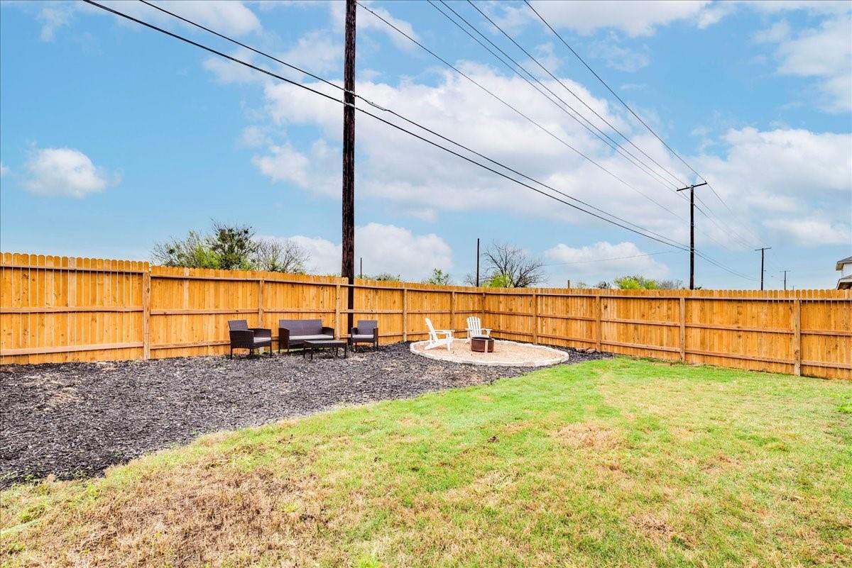 2829 Brogan Crk, New Braunfels, TX 78130