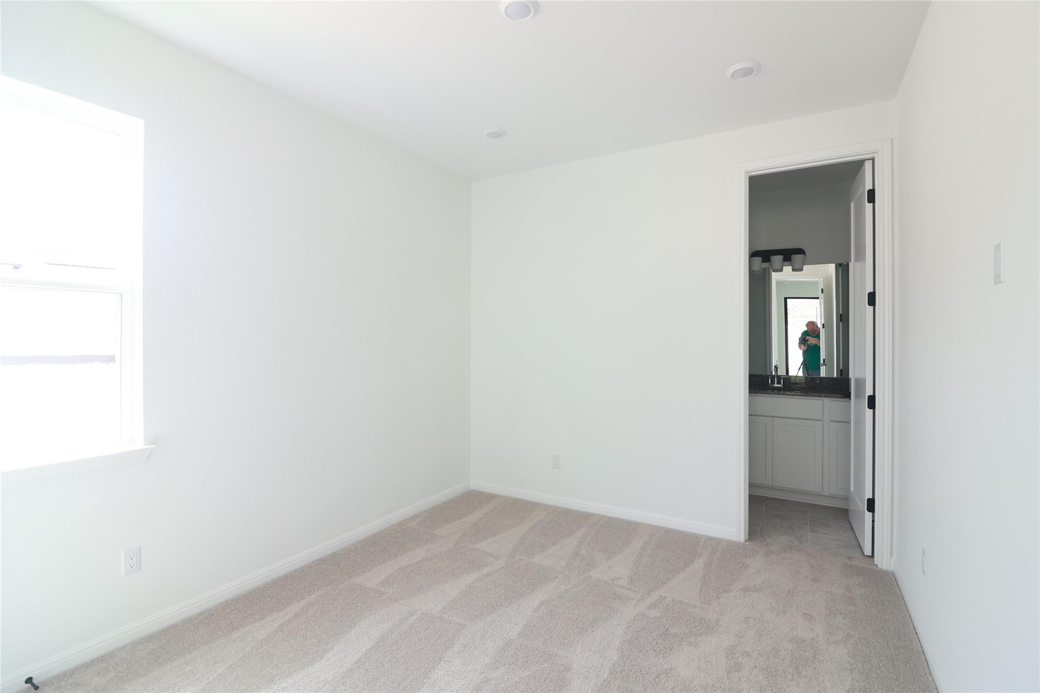 5337 Olimpico Way, Leander, TX 78641