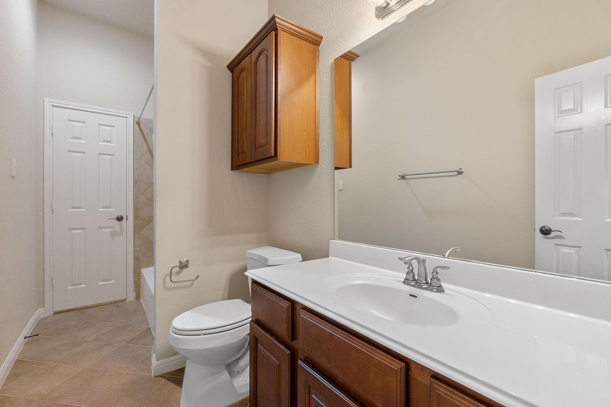 1809 Cross Draw Trl, Leander, TX 78641