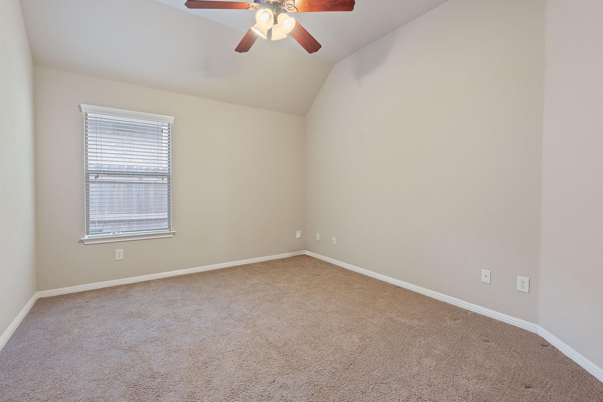 1809 Cross Draw Trl, Leander, TX 78641