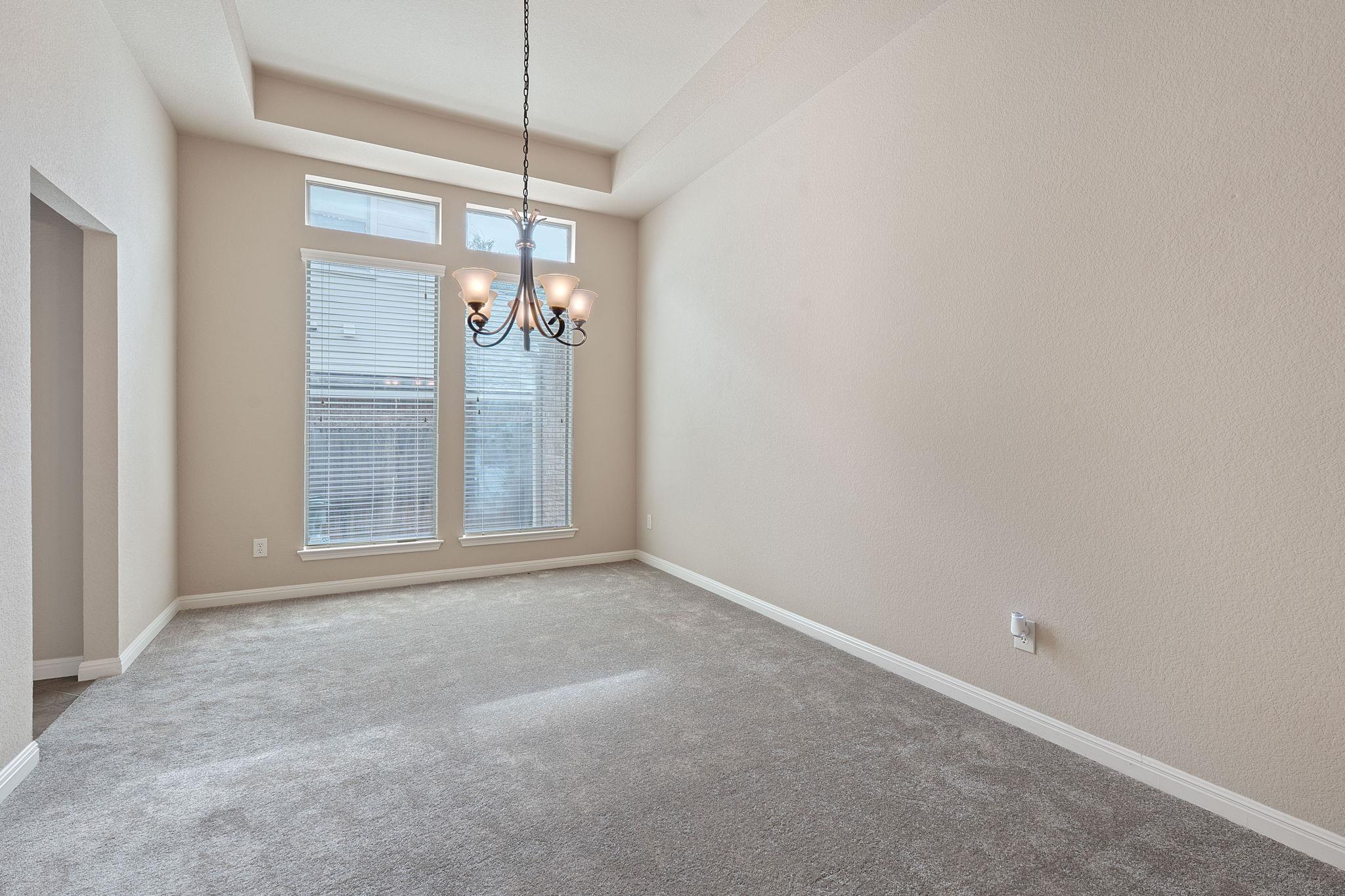1809 Cross Draw Trl, Leander, TX 78641