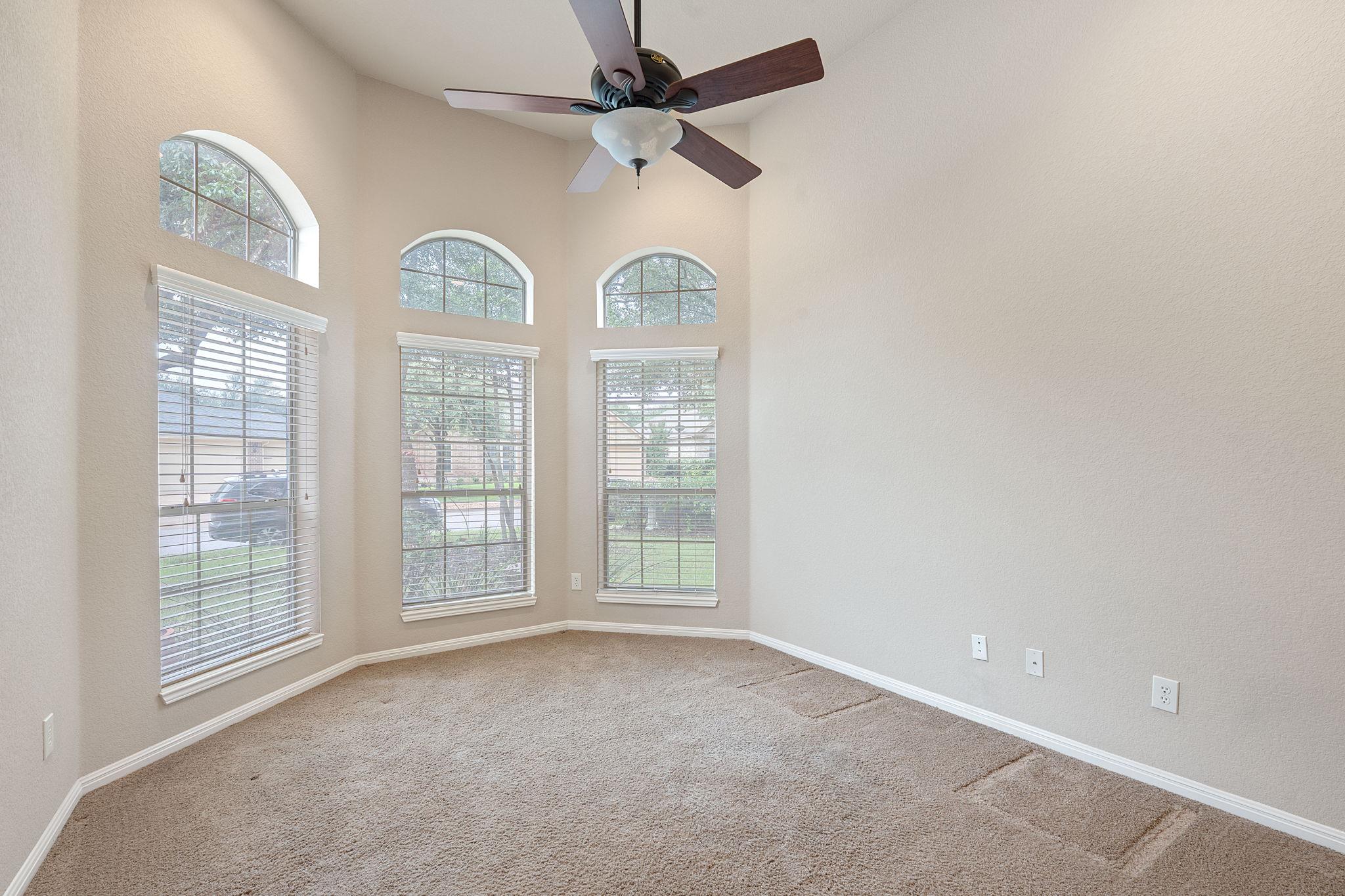 1809 Cross Draw Trl, Leander, TX 78641