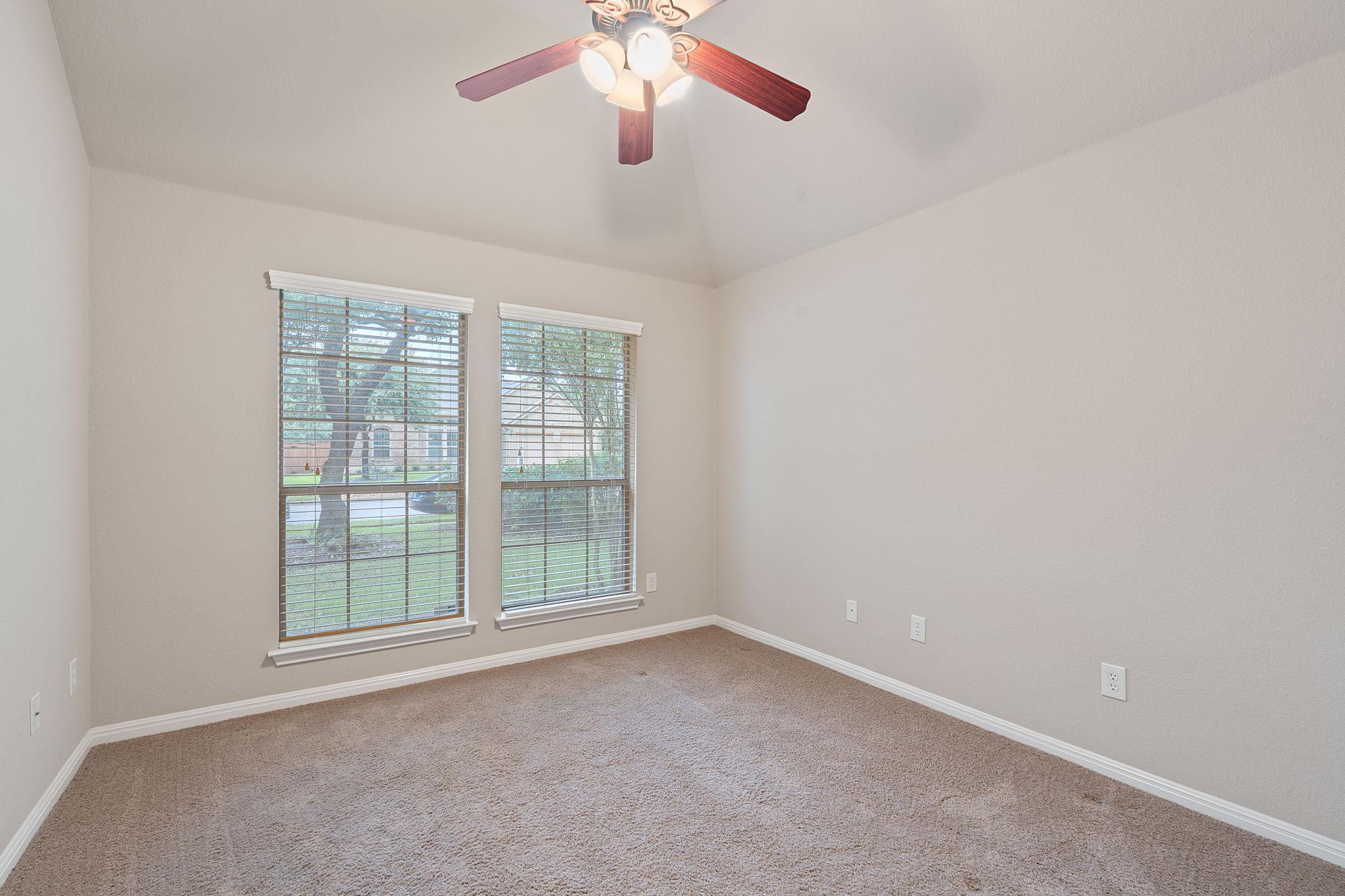 1809 Cross Draw Trl, Leander, TX 78641