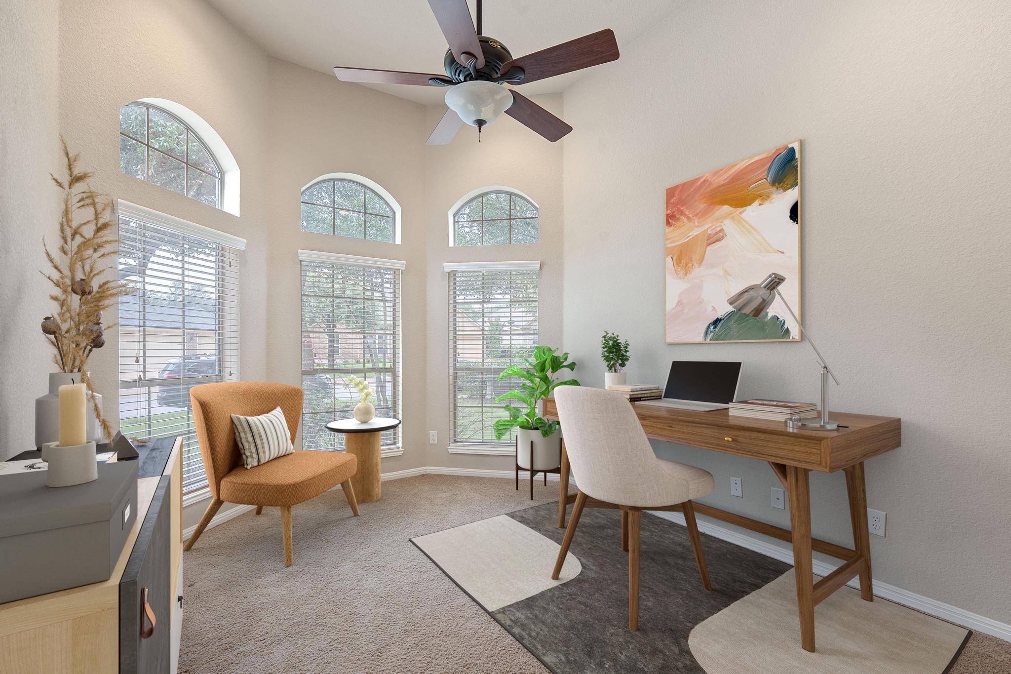 1809 Cross Draw Trl, Leander, TX 78641