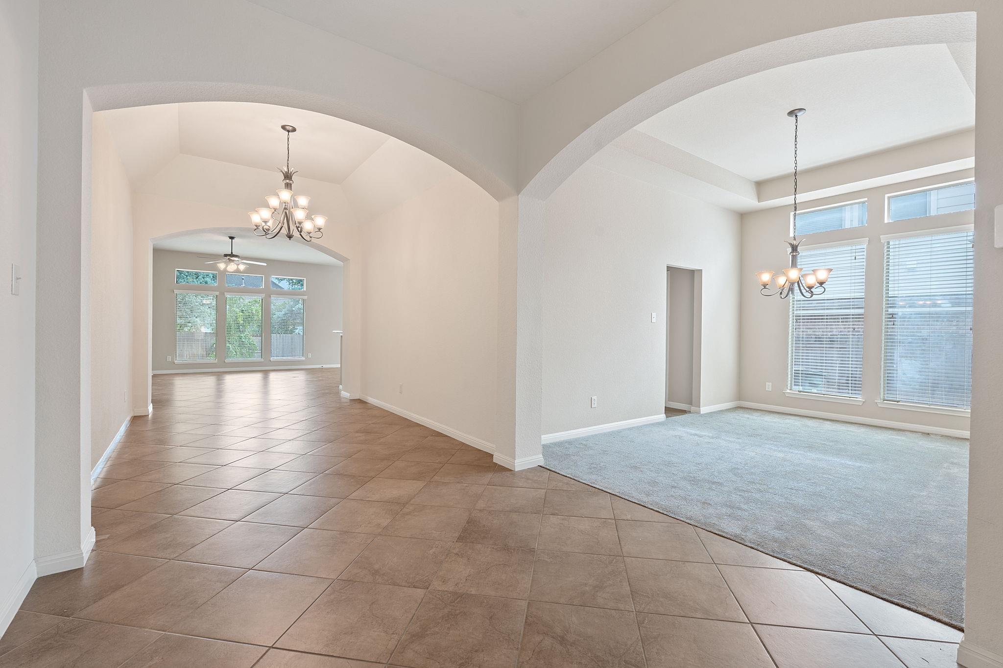 1809 Cross Draw Trl, Leander, TX 78641