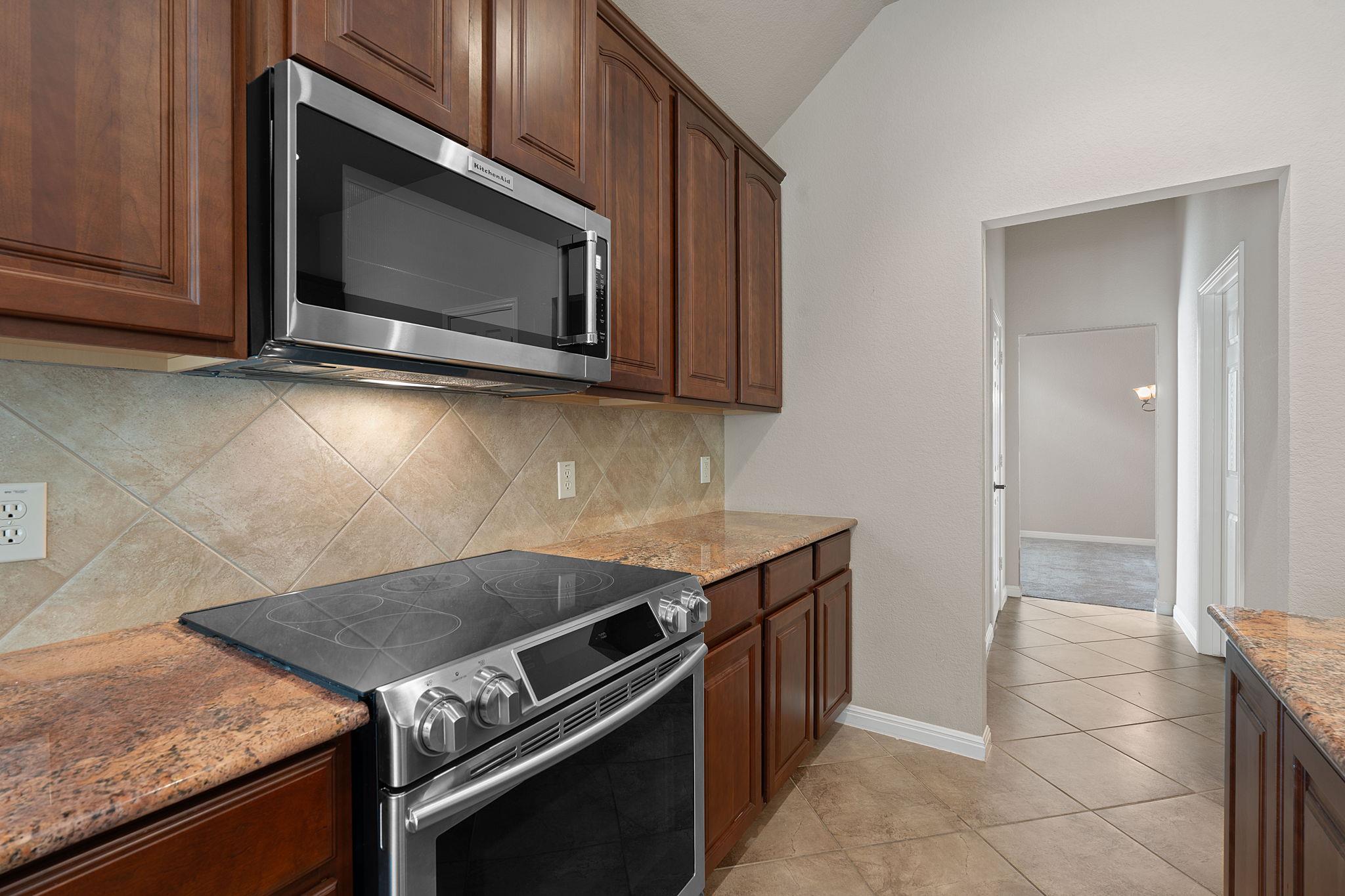 1809 Cross Draw Trl, Leander, TX 78641