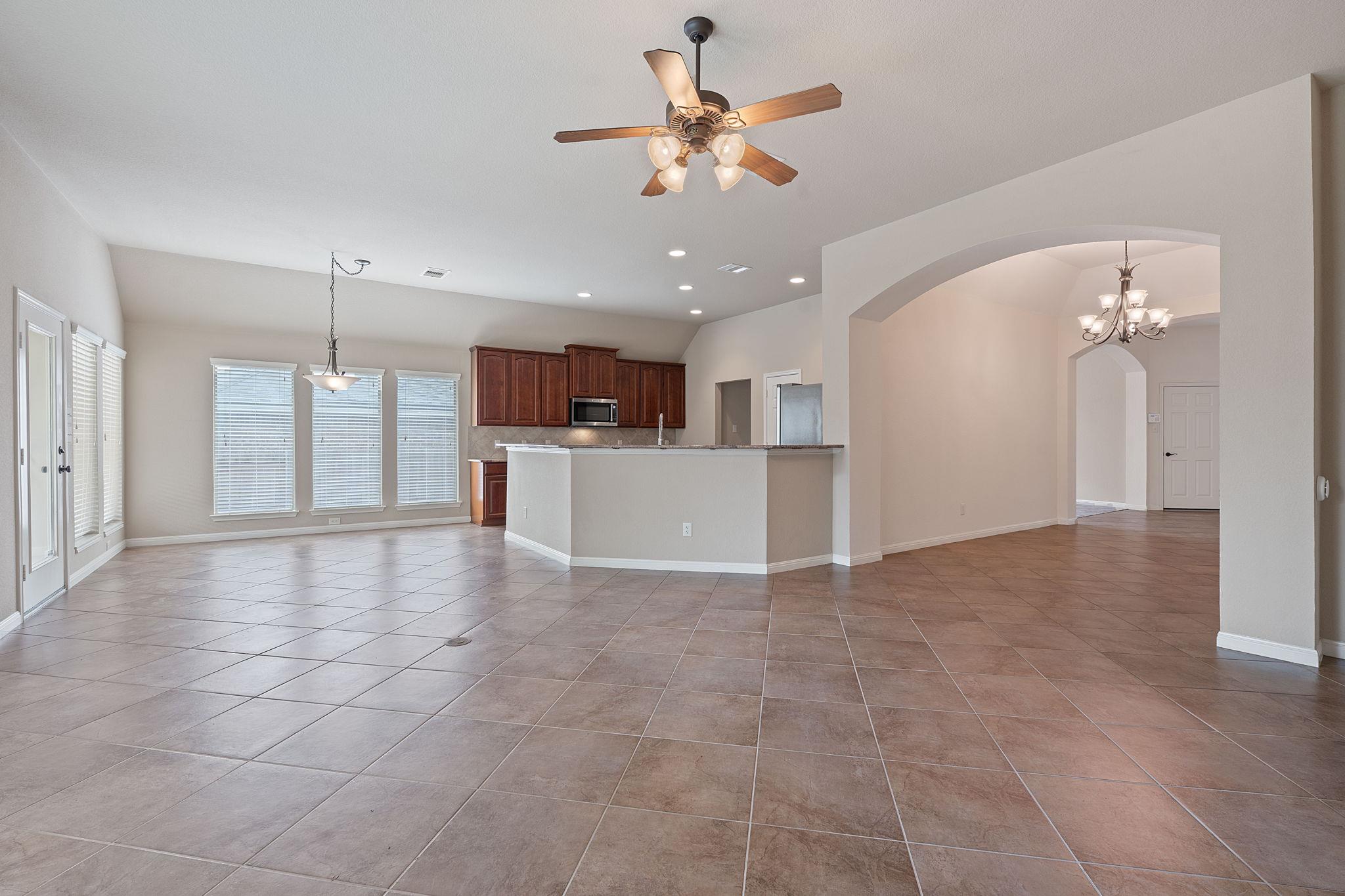 1809 Cross Draw Trl, Leander, TX 78641