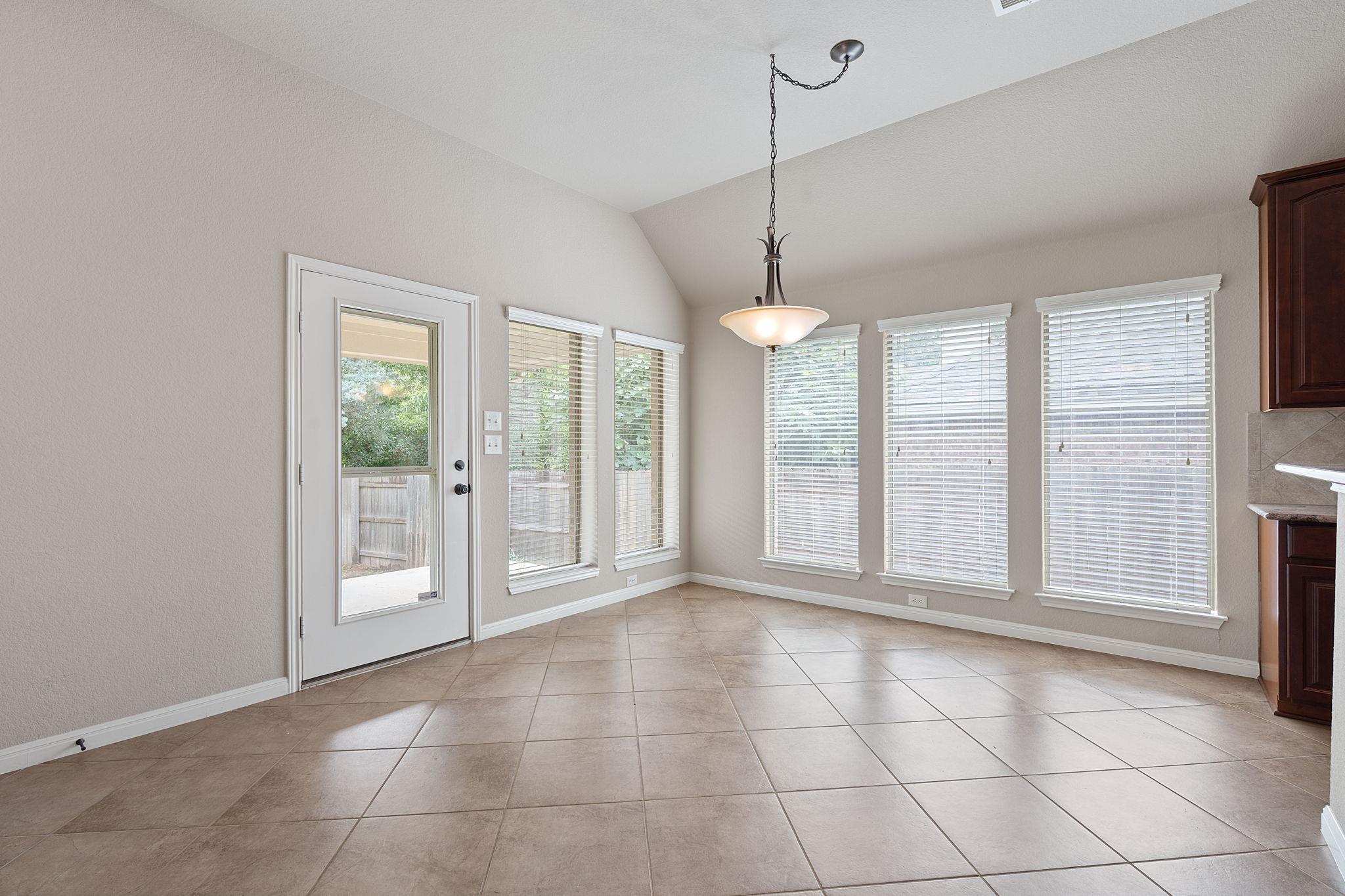 1809 Cross Draw Trl, Leander, TX 78641