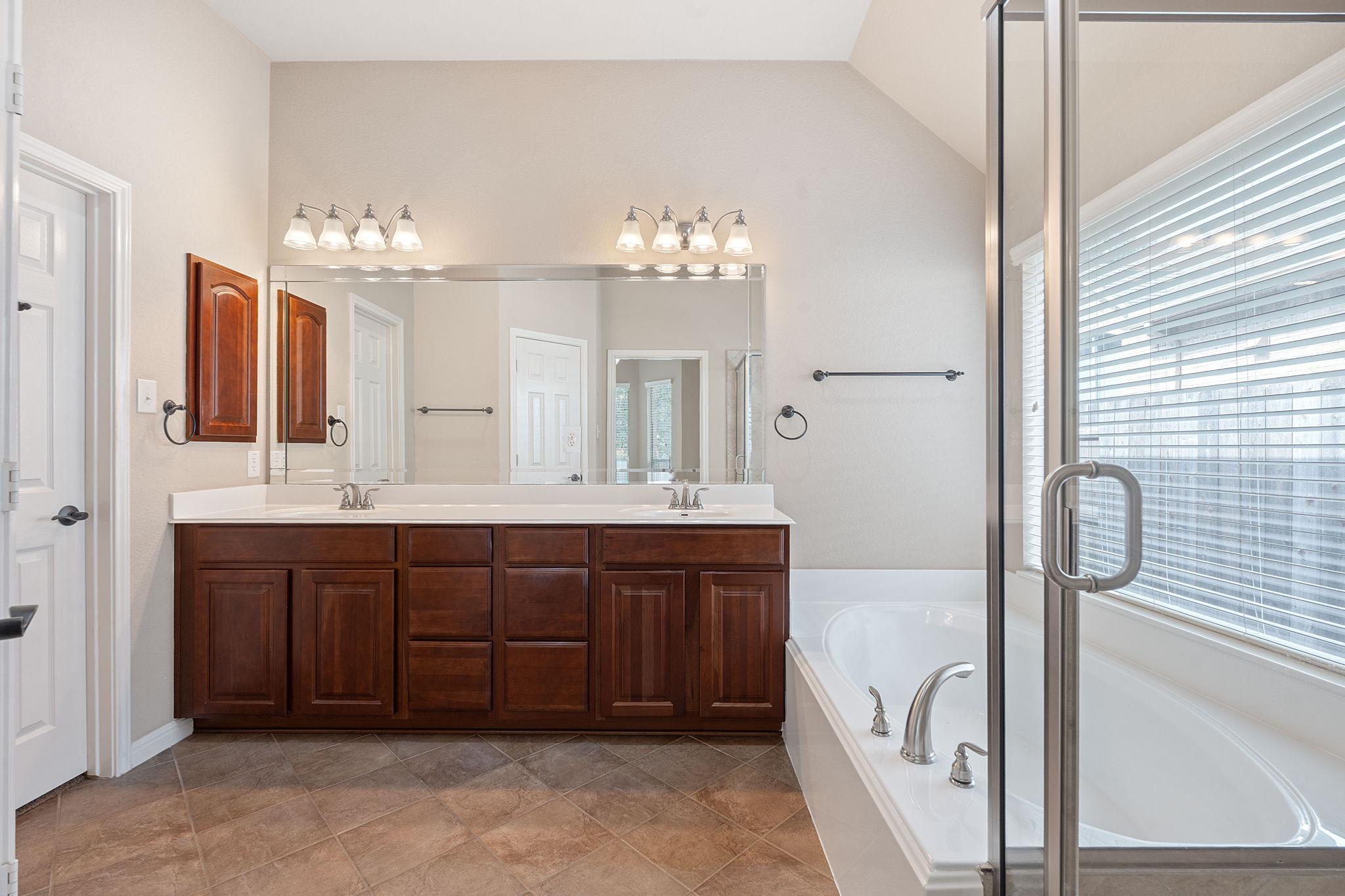 1809 Cross Draw Trl, Leander, TX 78641