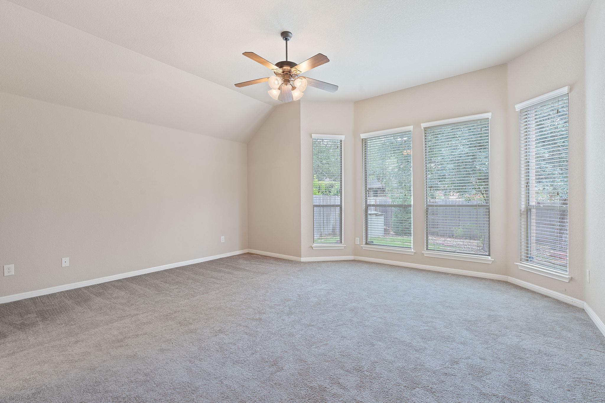 1809 Cross Draw Trl, Leander, TX 78641