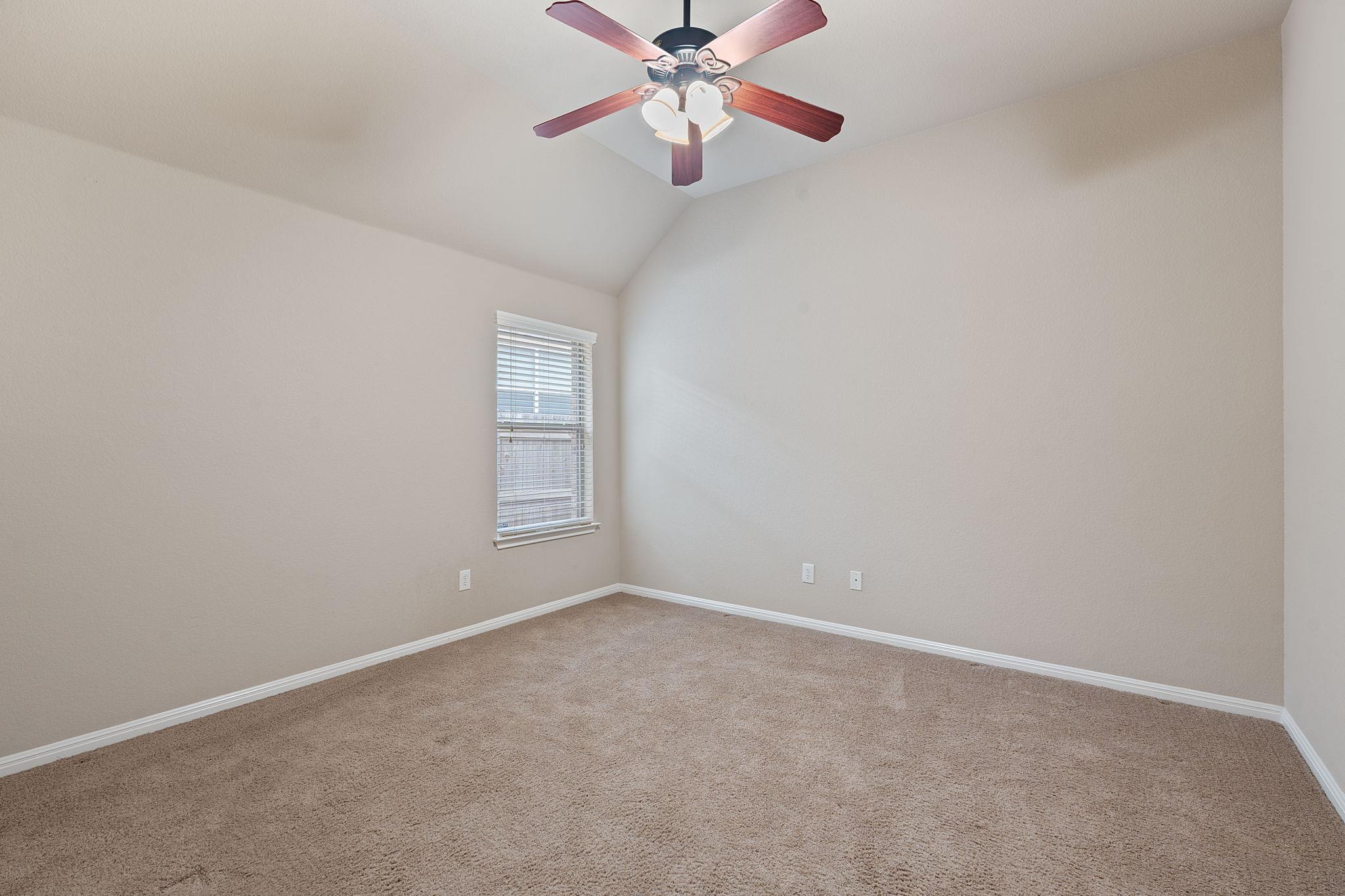 1809 Cross Draw Trl, Leander, TX 78641