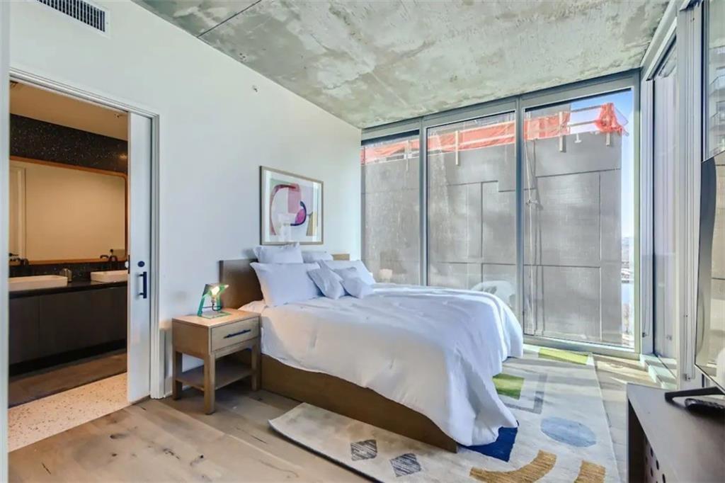 48 East Ave # 1210, Austin, TX 78701