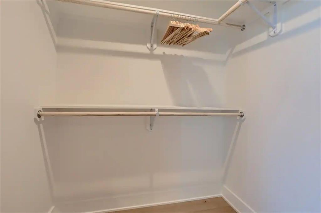 48 East Ave # 1210, Austin, TX 78701