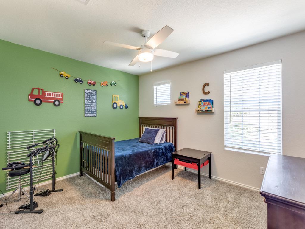 1329 Nokota Bnd, Georgetown, TX 78626
